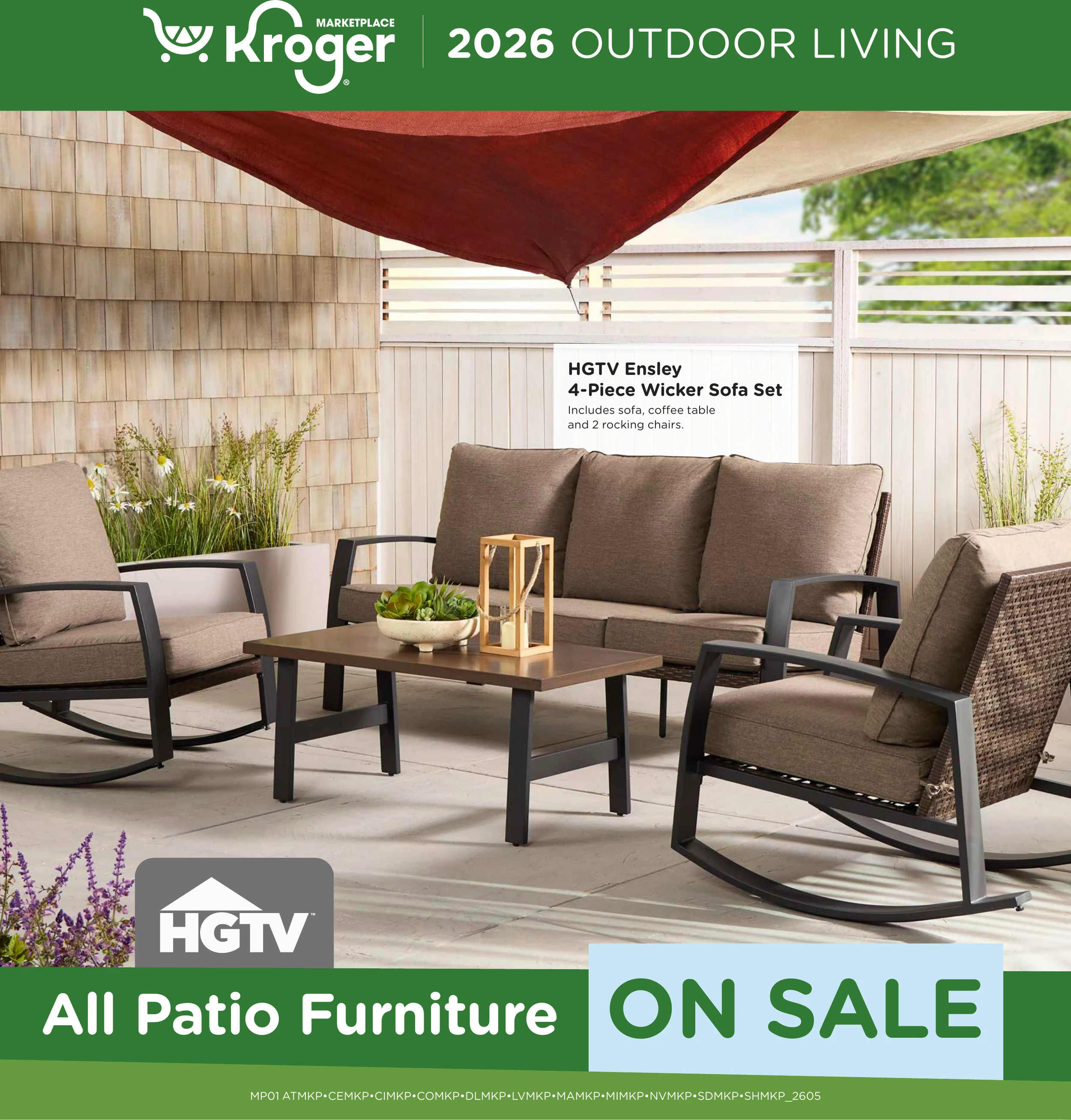 Flyer image Page 1