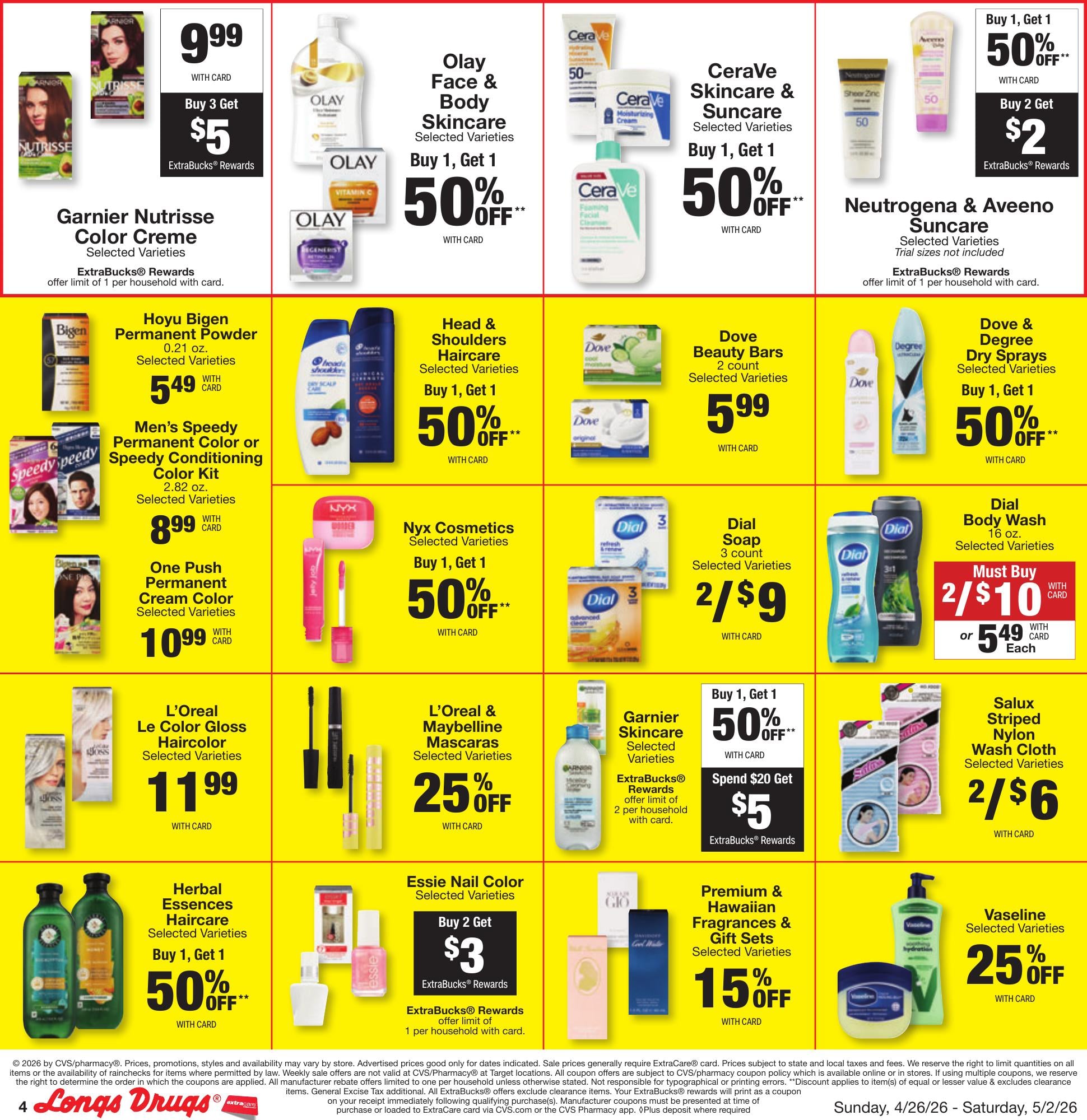 Flyer image Page 4