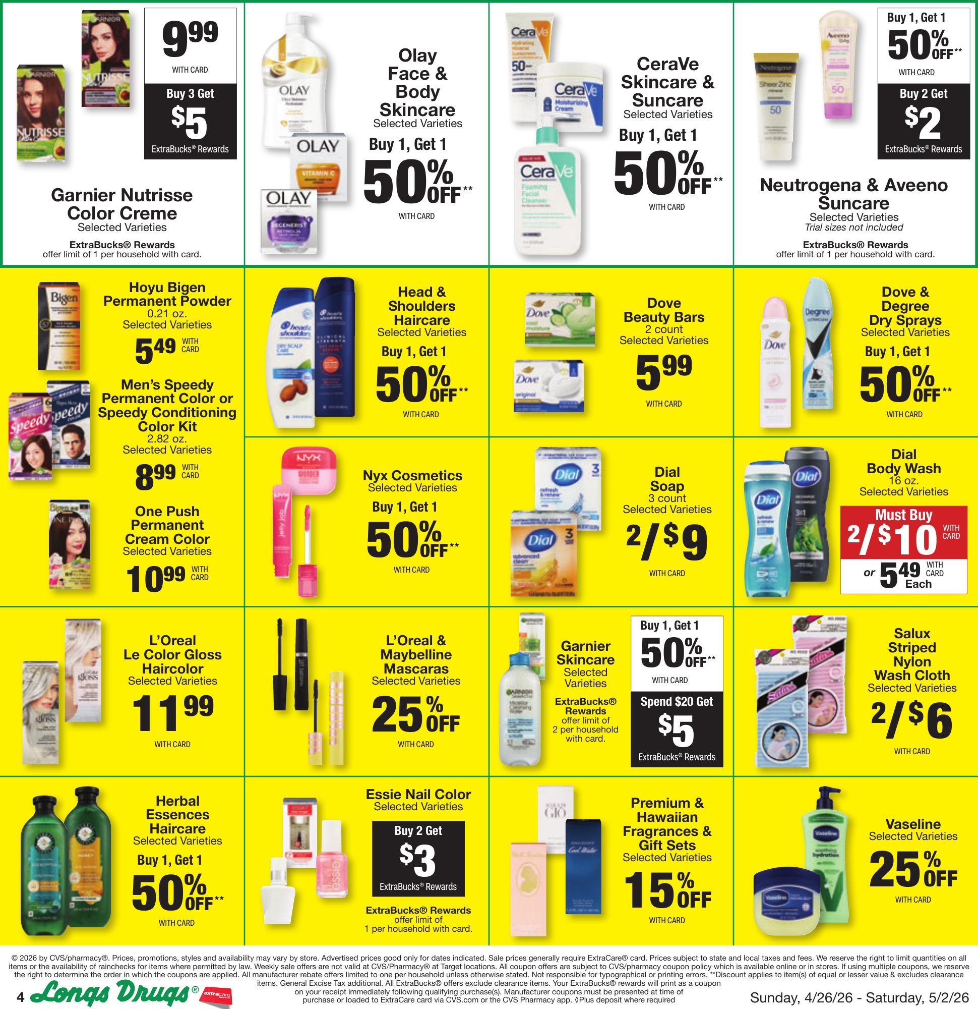 Flyer image Page 4