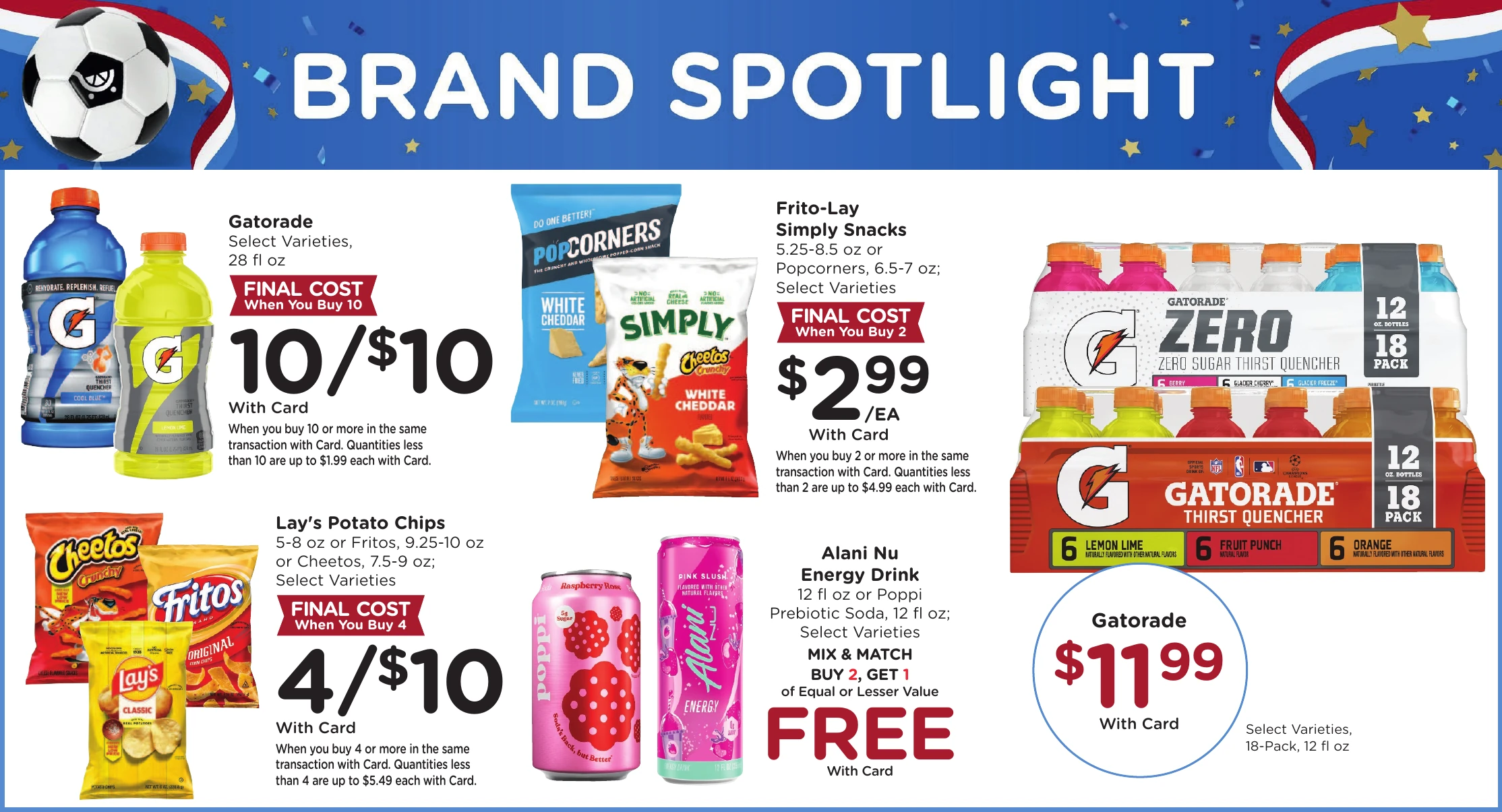 Flyer image Page 7
