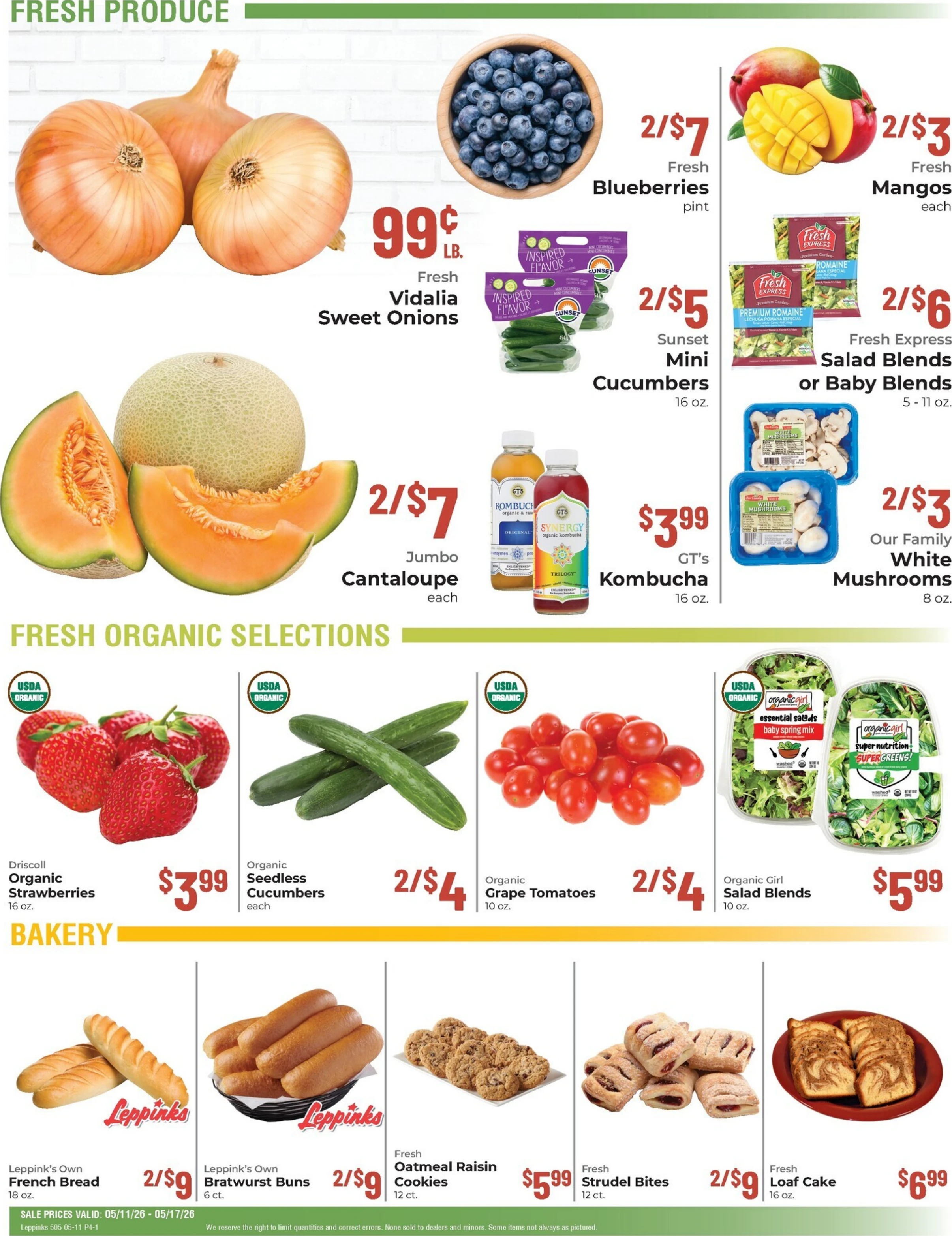 Flyer image Page 4