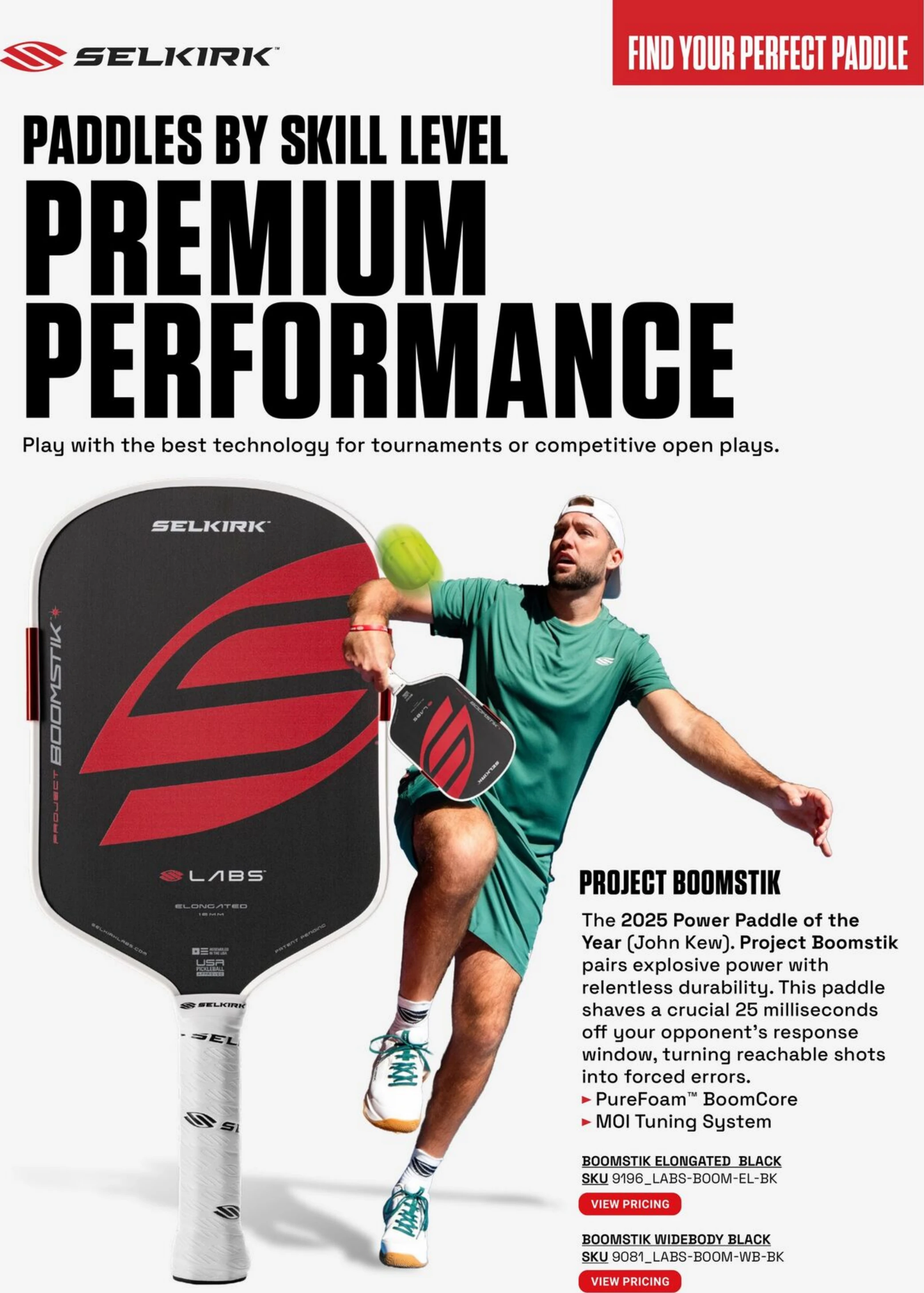 Flyer image Page 6
