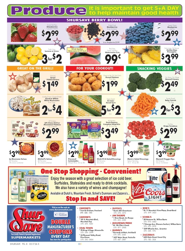 Flyer image Page 11