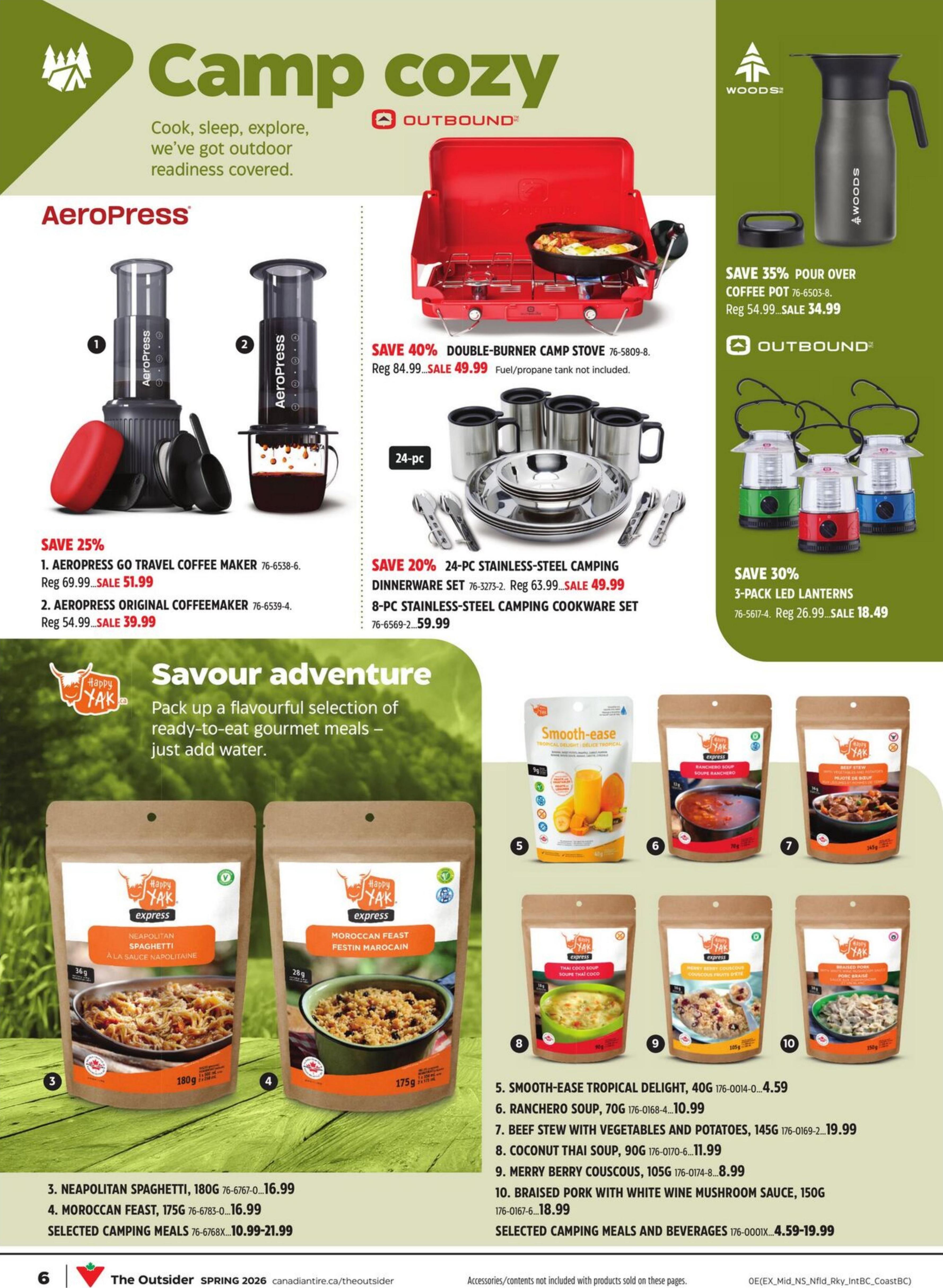 Flyer image Page 7