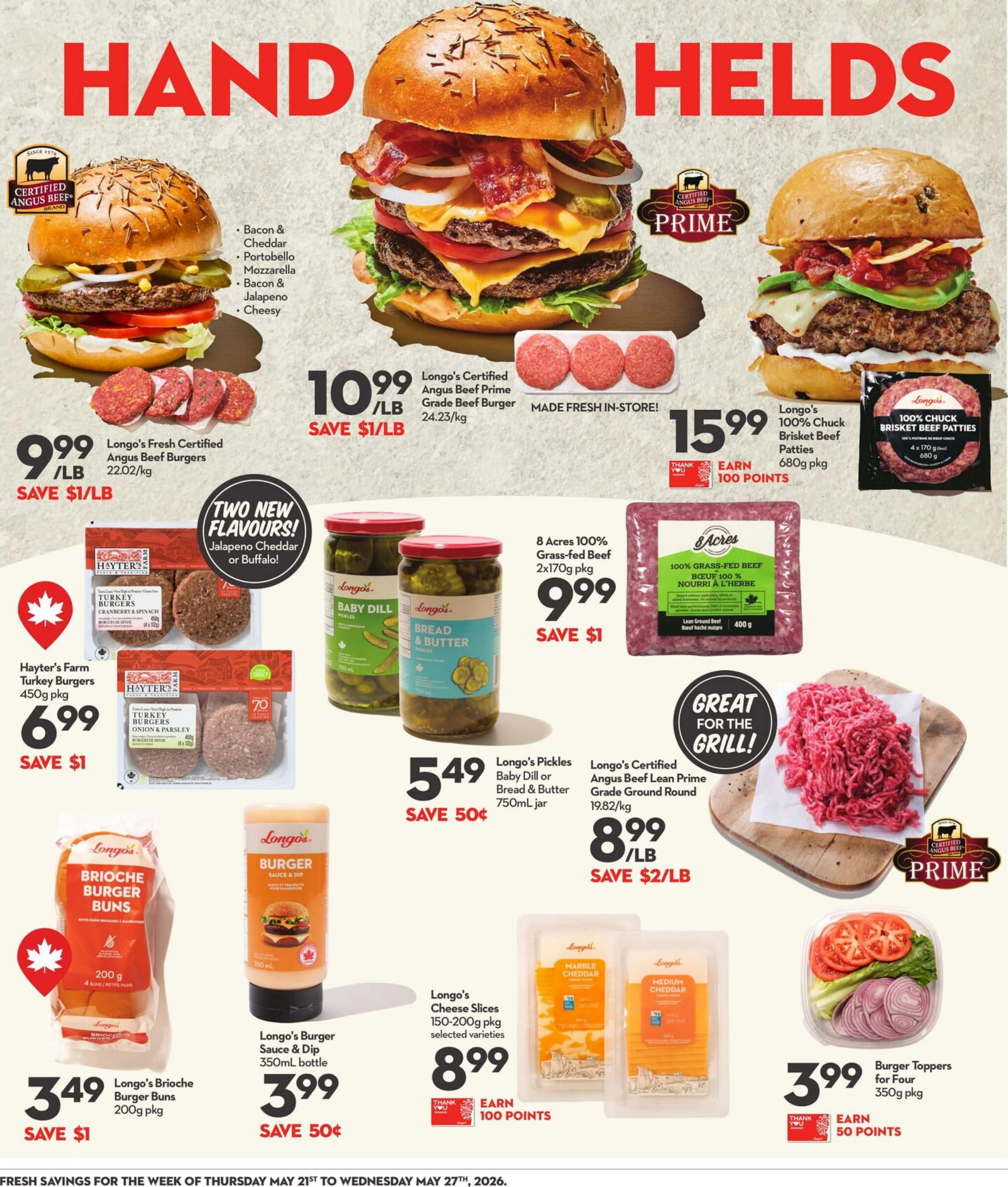 Flyer image Page 9
