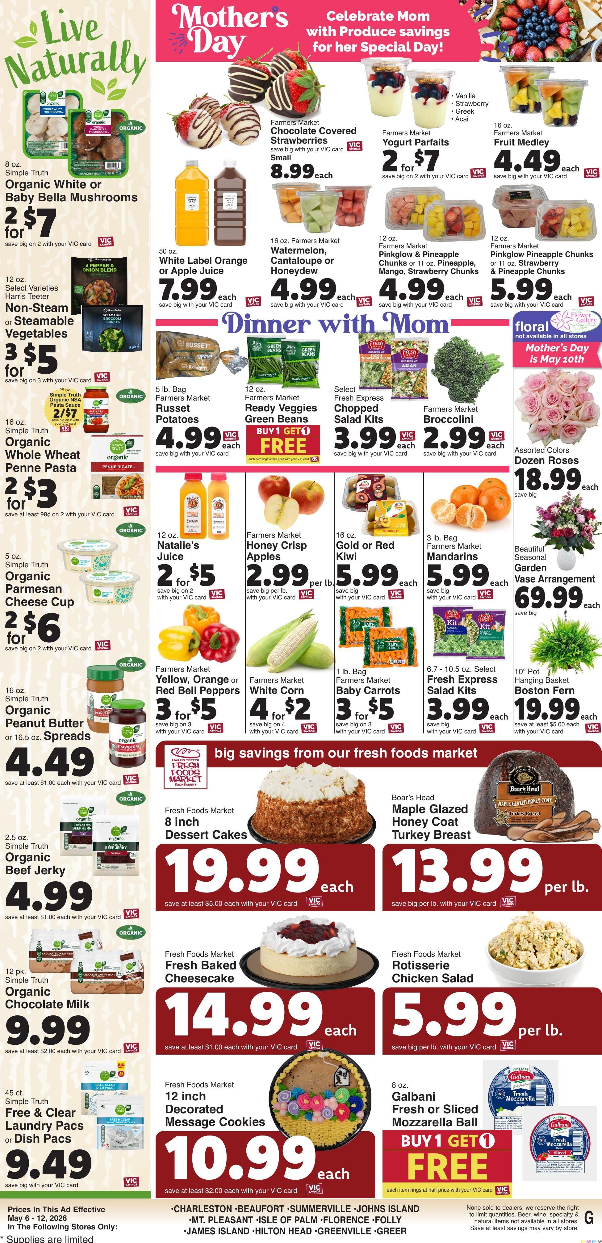 Flyer image Page 15