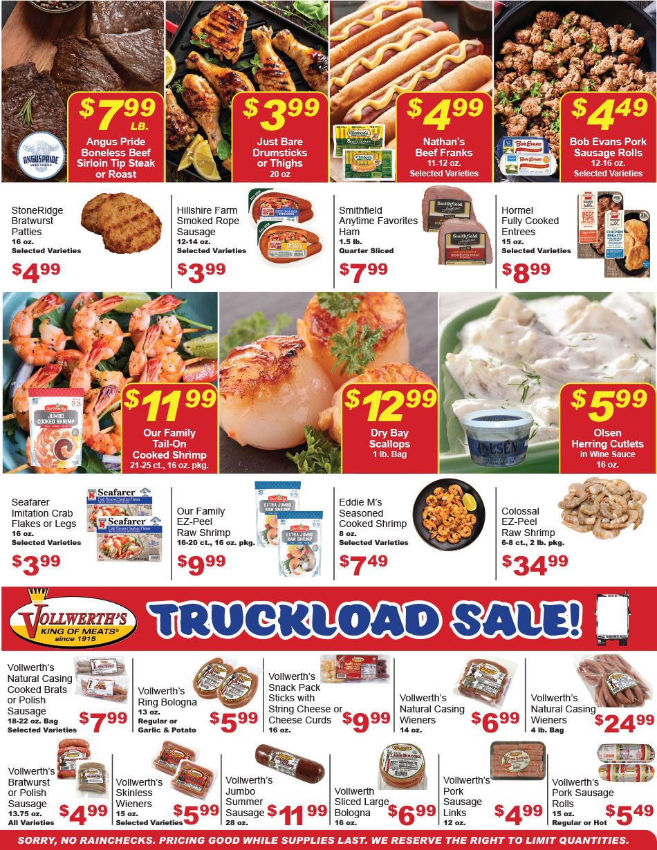 Flyer image Page 3
