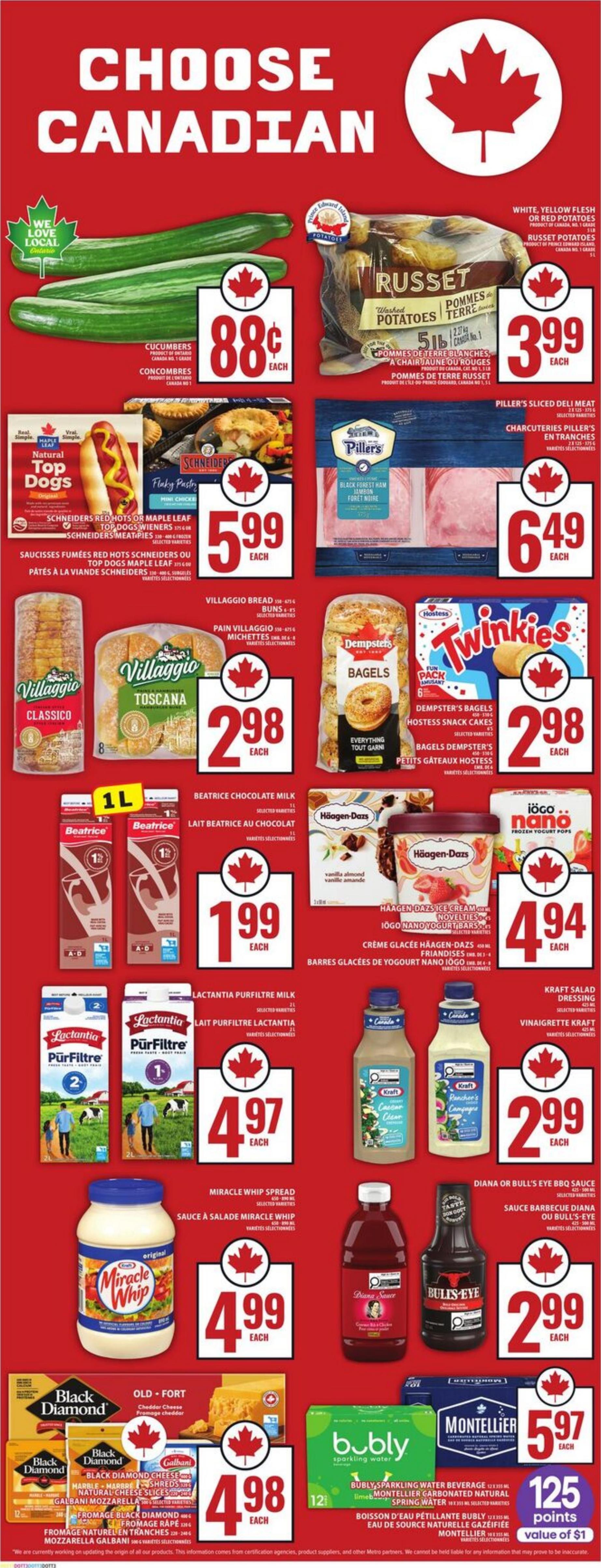 Flyer image Page 5