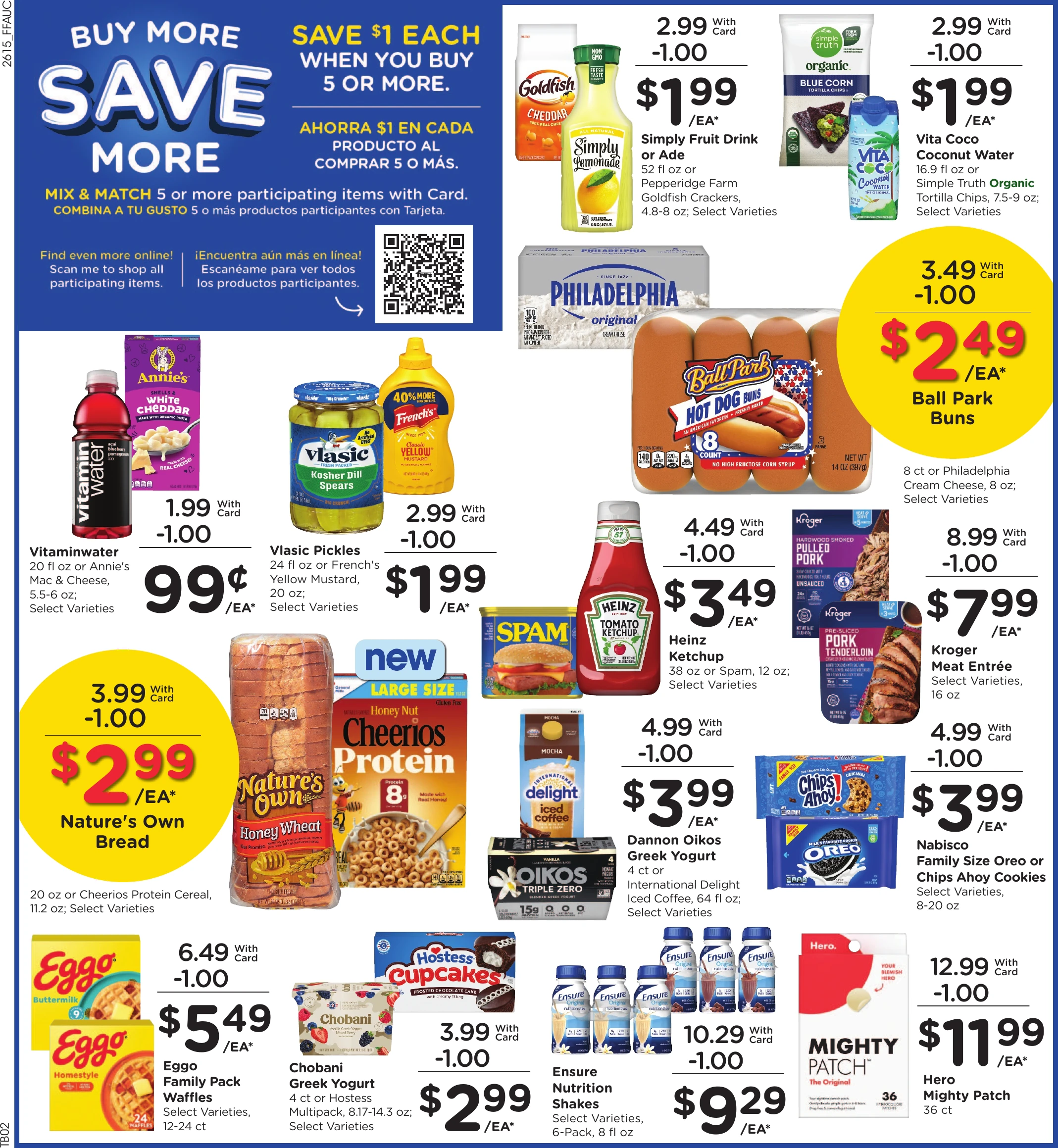 Flyer image Page 4
