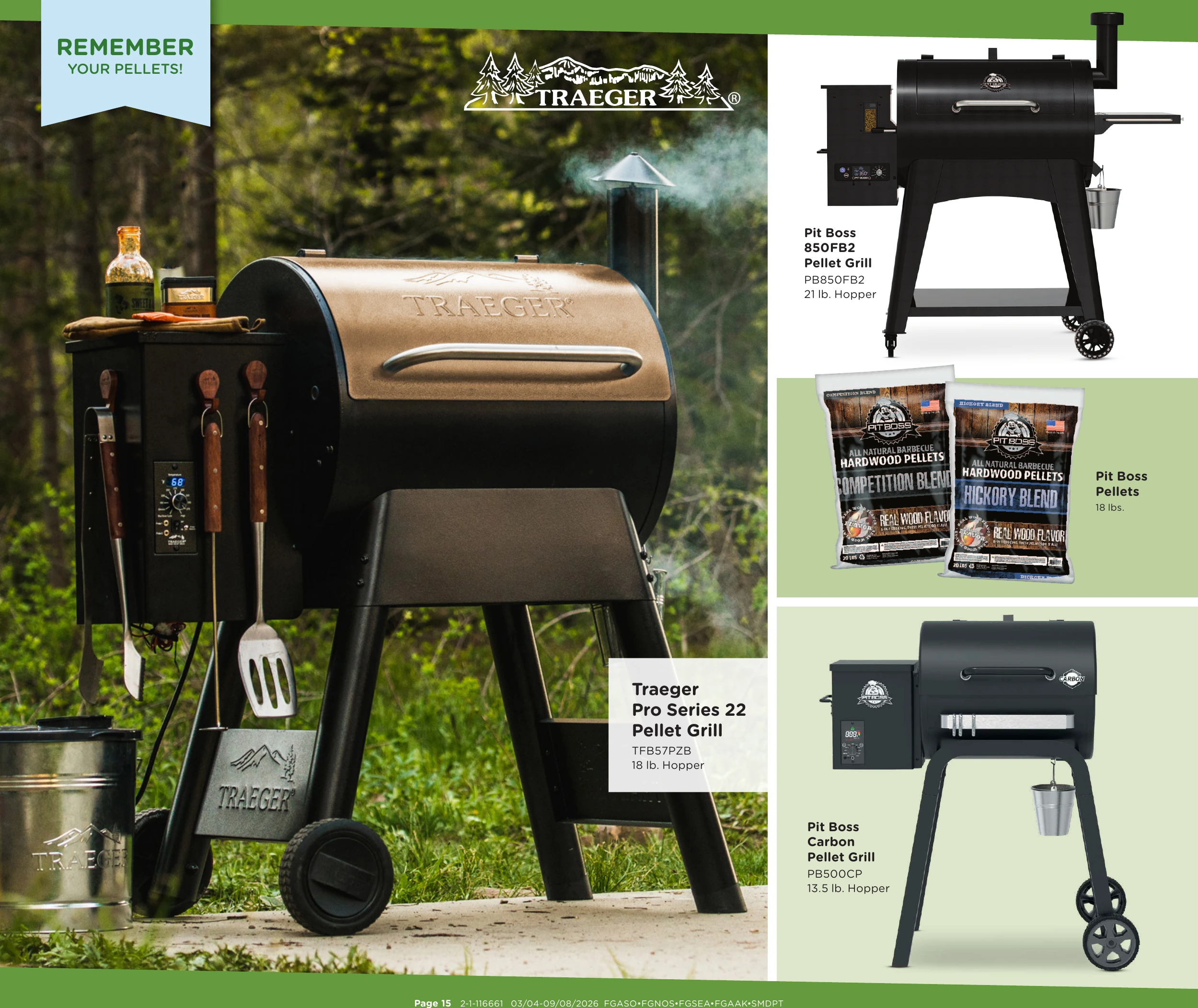 Flyer image Page 15
