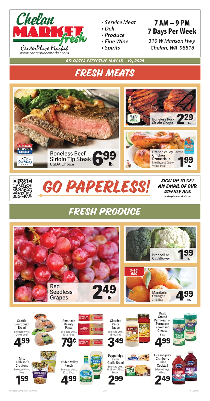Flyer image Page 4