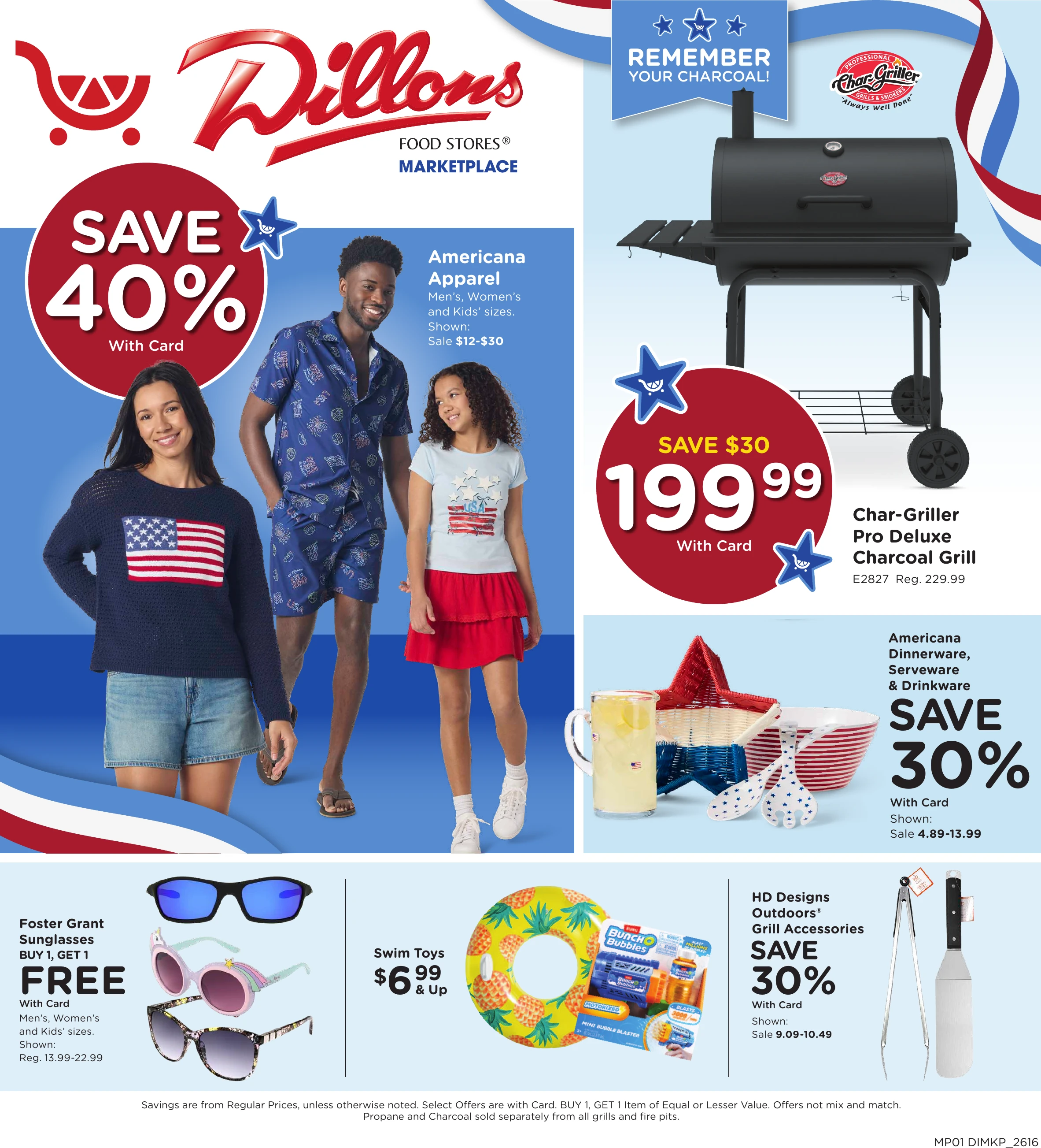Flyer image Page 1