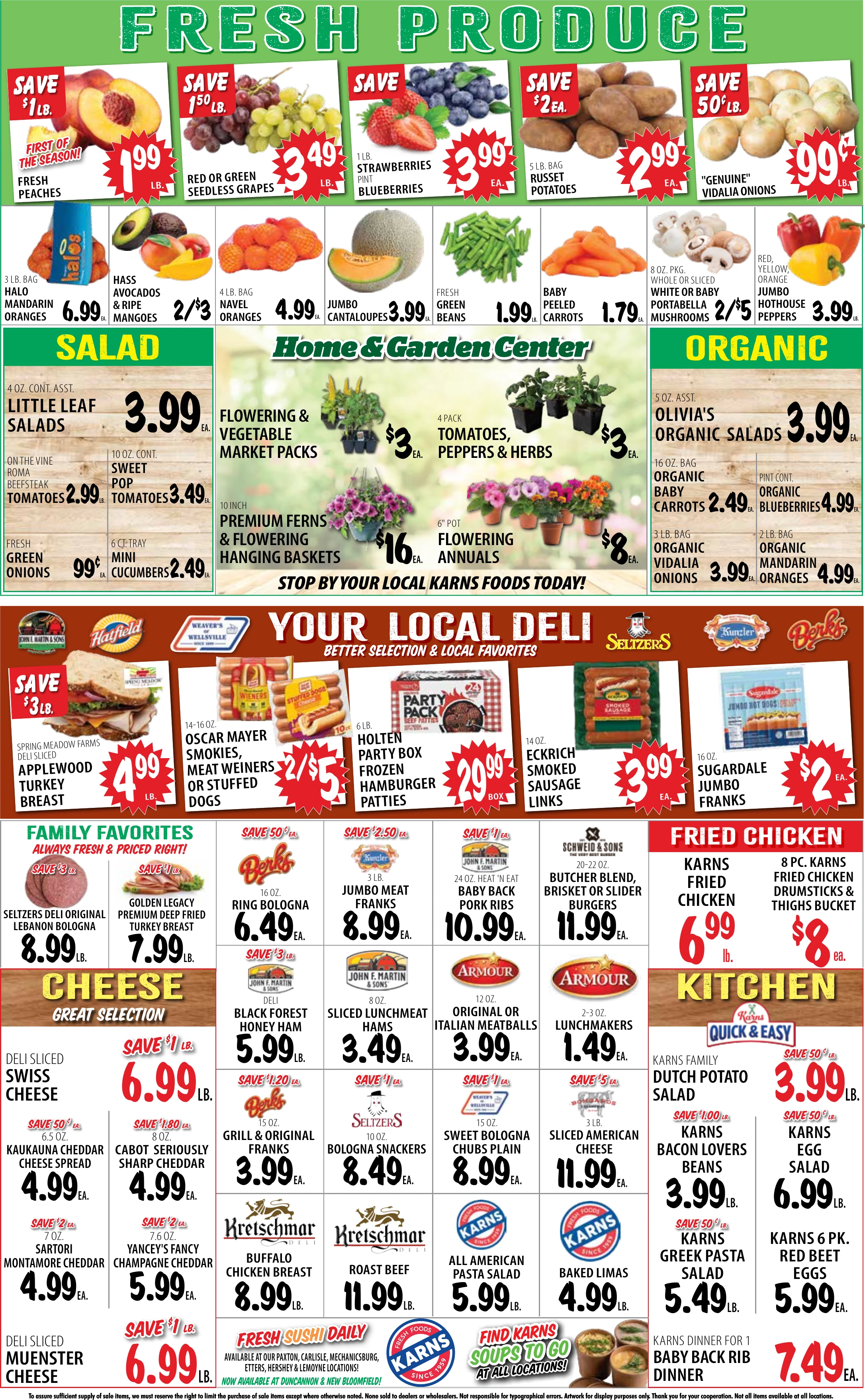 Flyer image Page 4