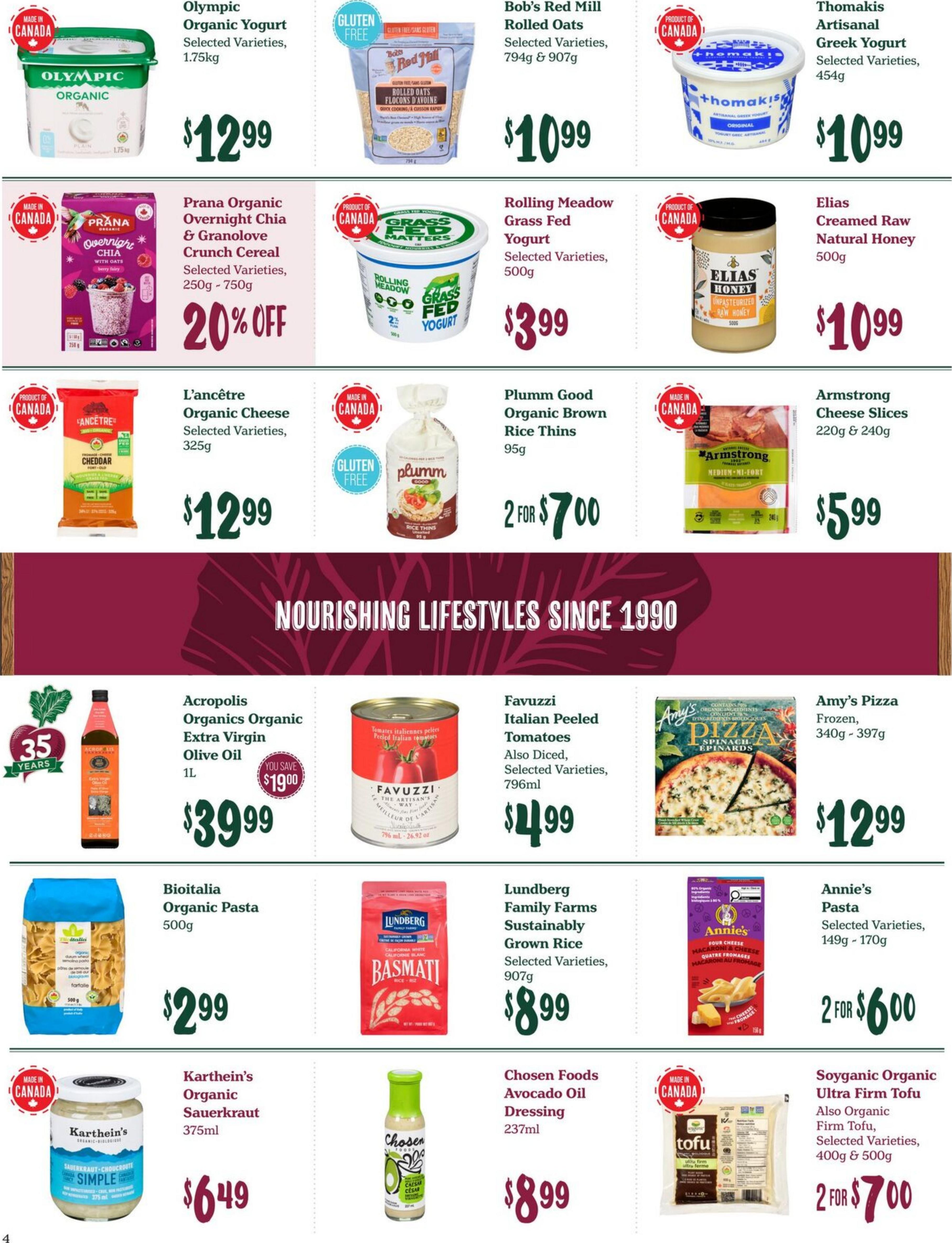 Flyer image Page 4