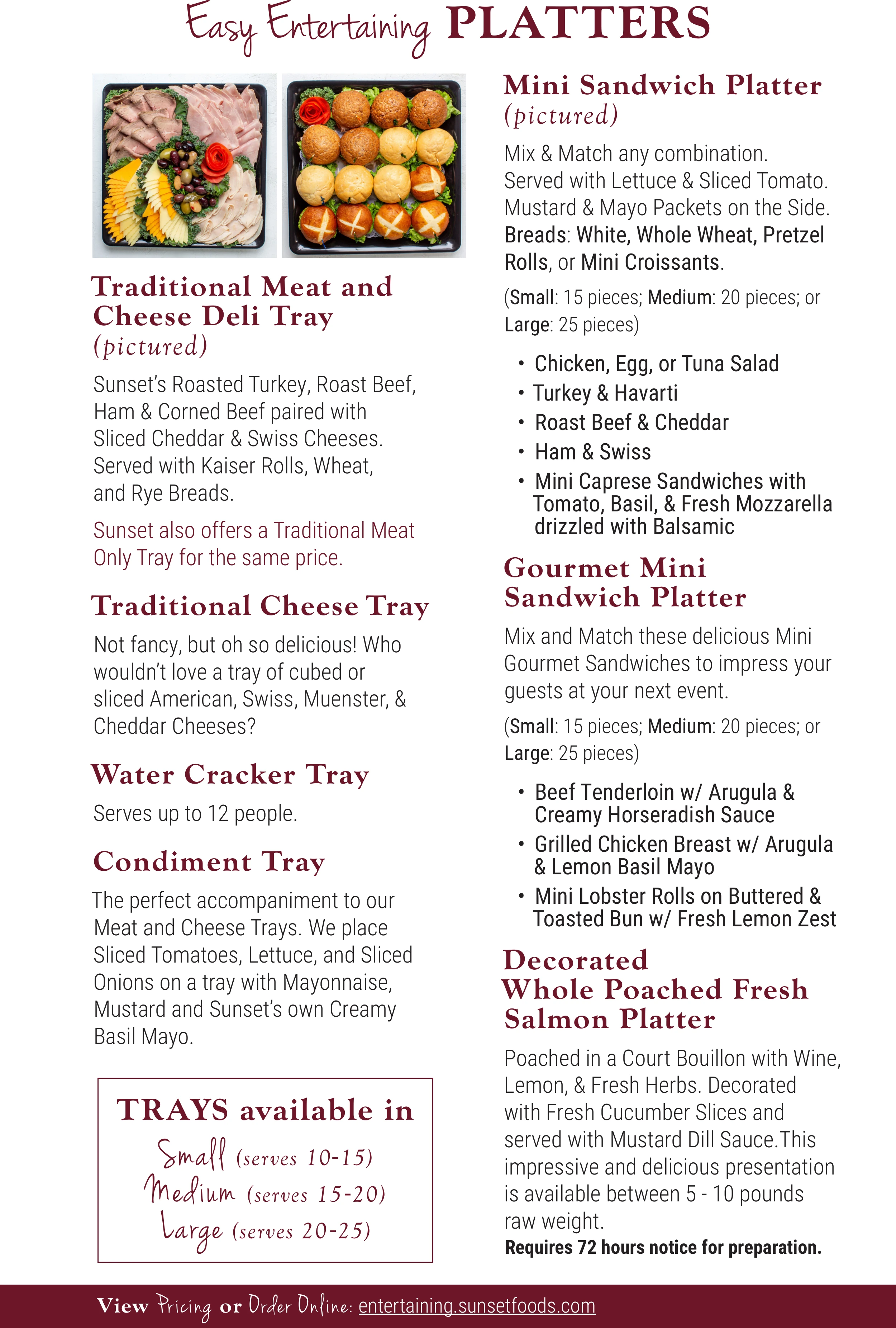 Flyer image Page 6