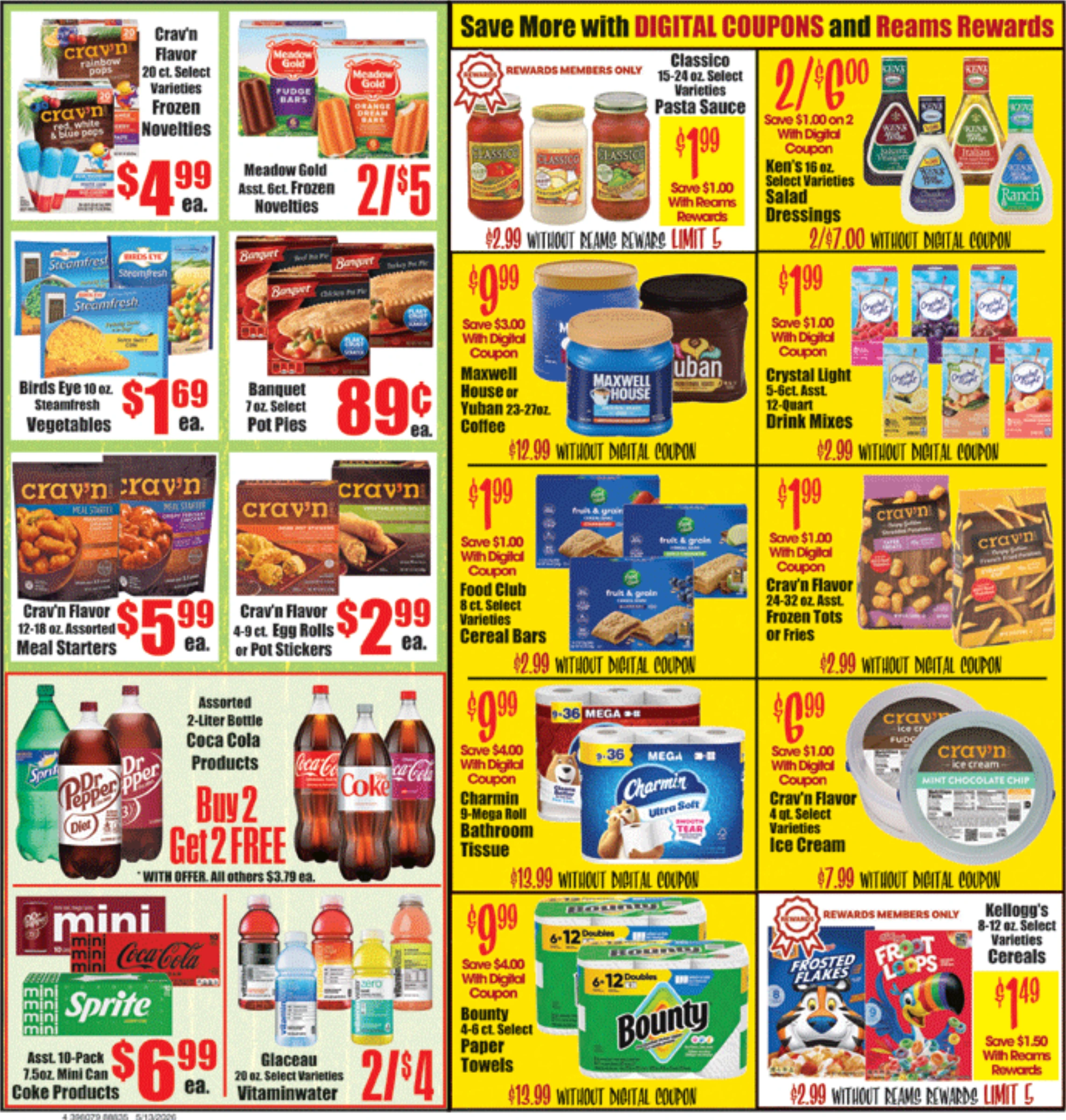 Flyer image Page 4