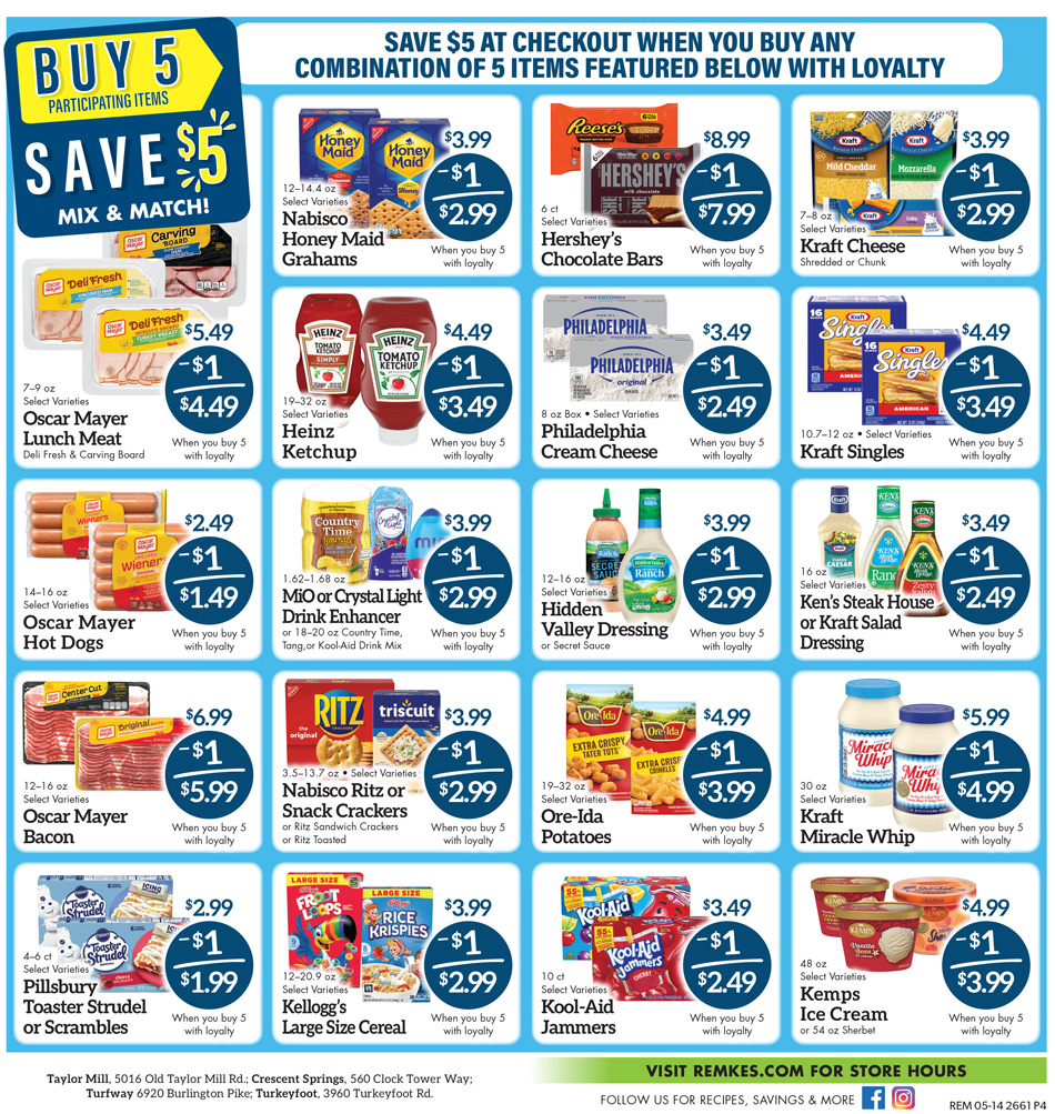 Flyer image Page 4