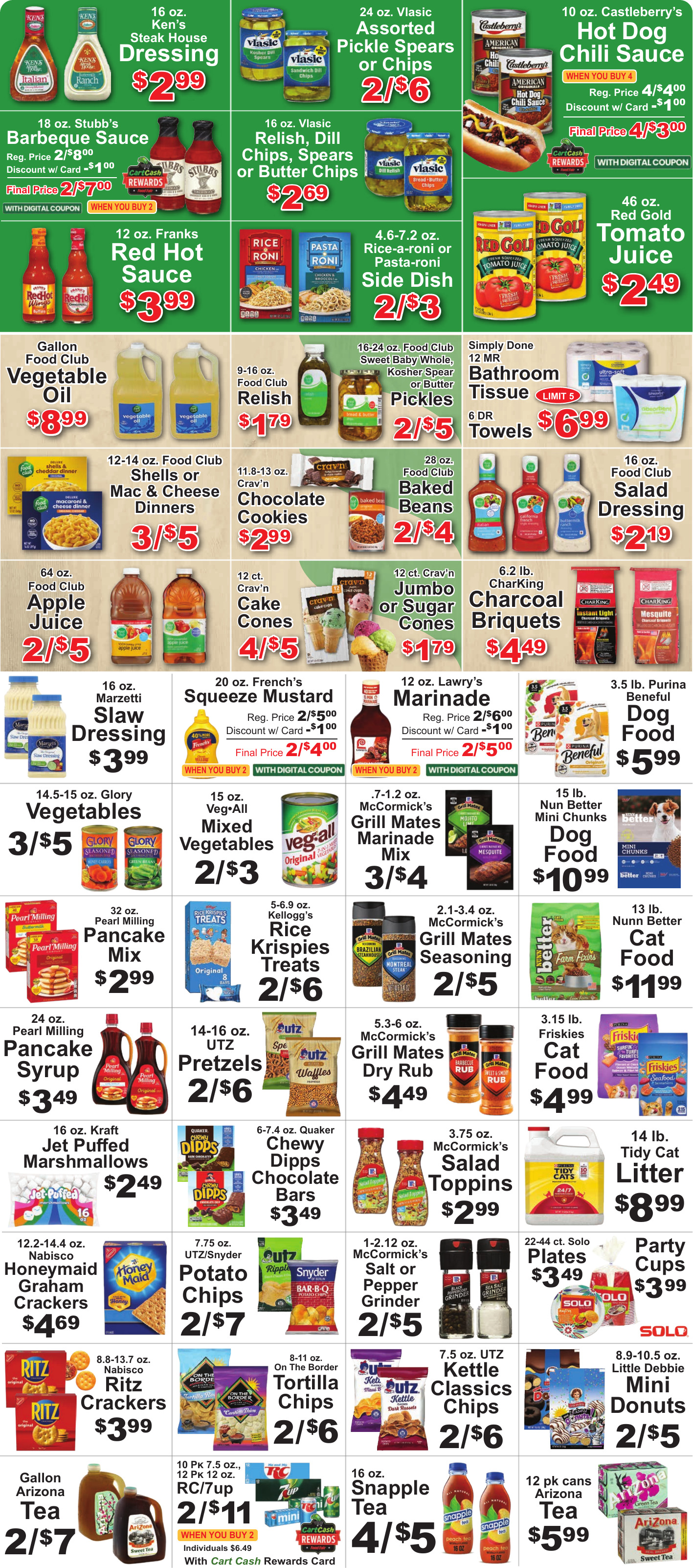 Flyer image Page 7