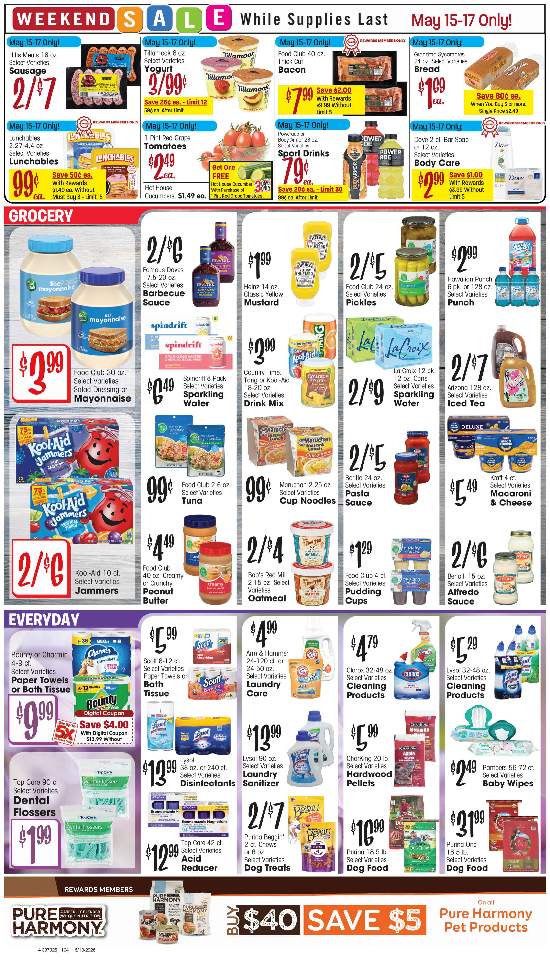 Flyer image Page 4