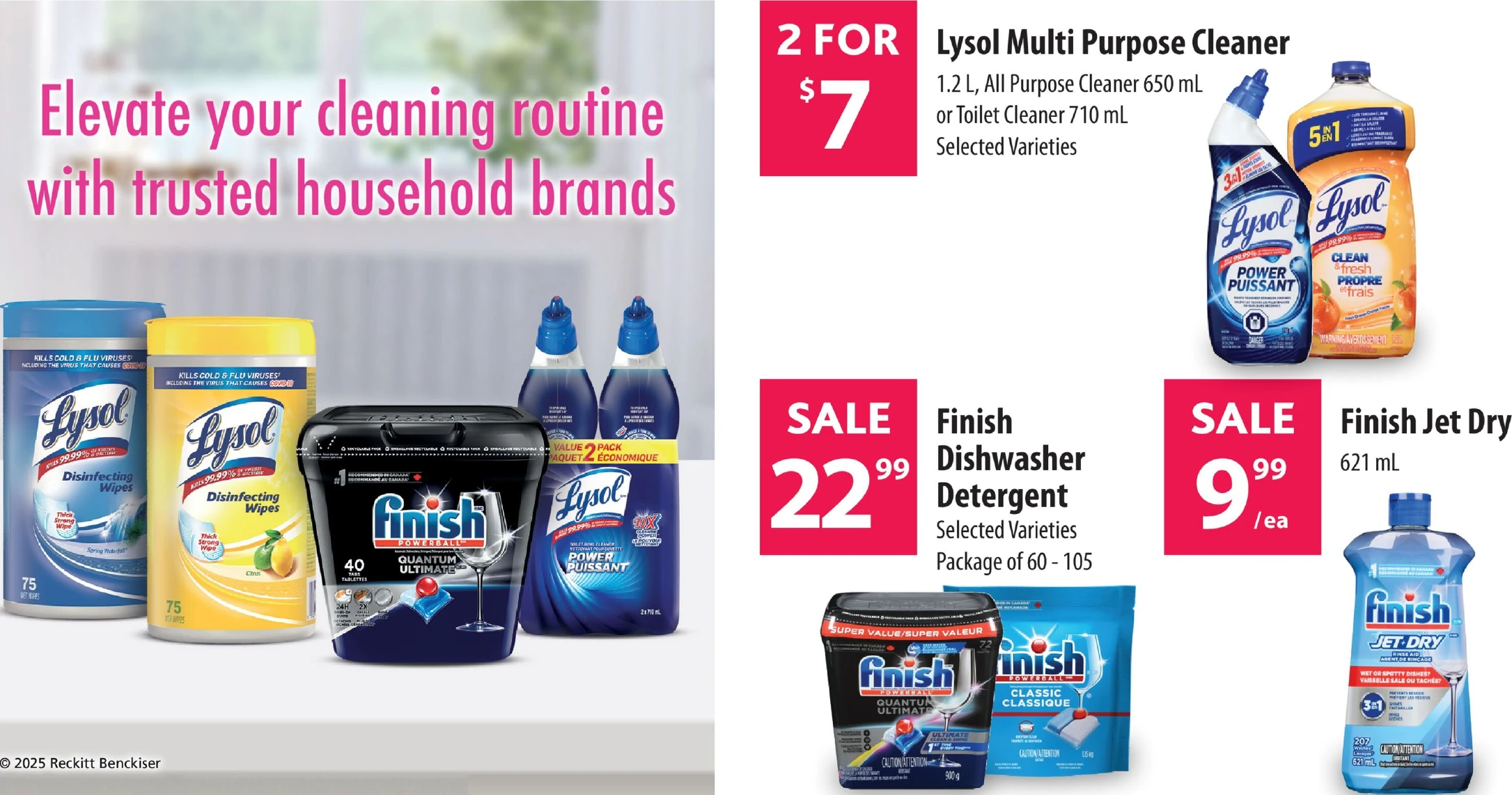 Flyer image Page 15