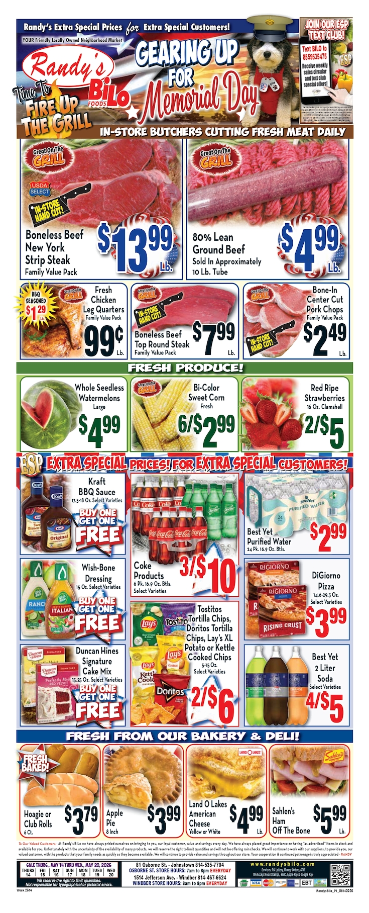 Flyer image Page 4