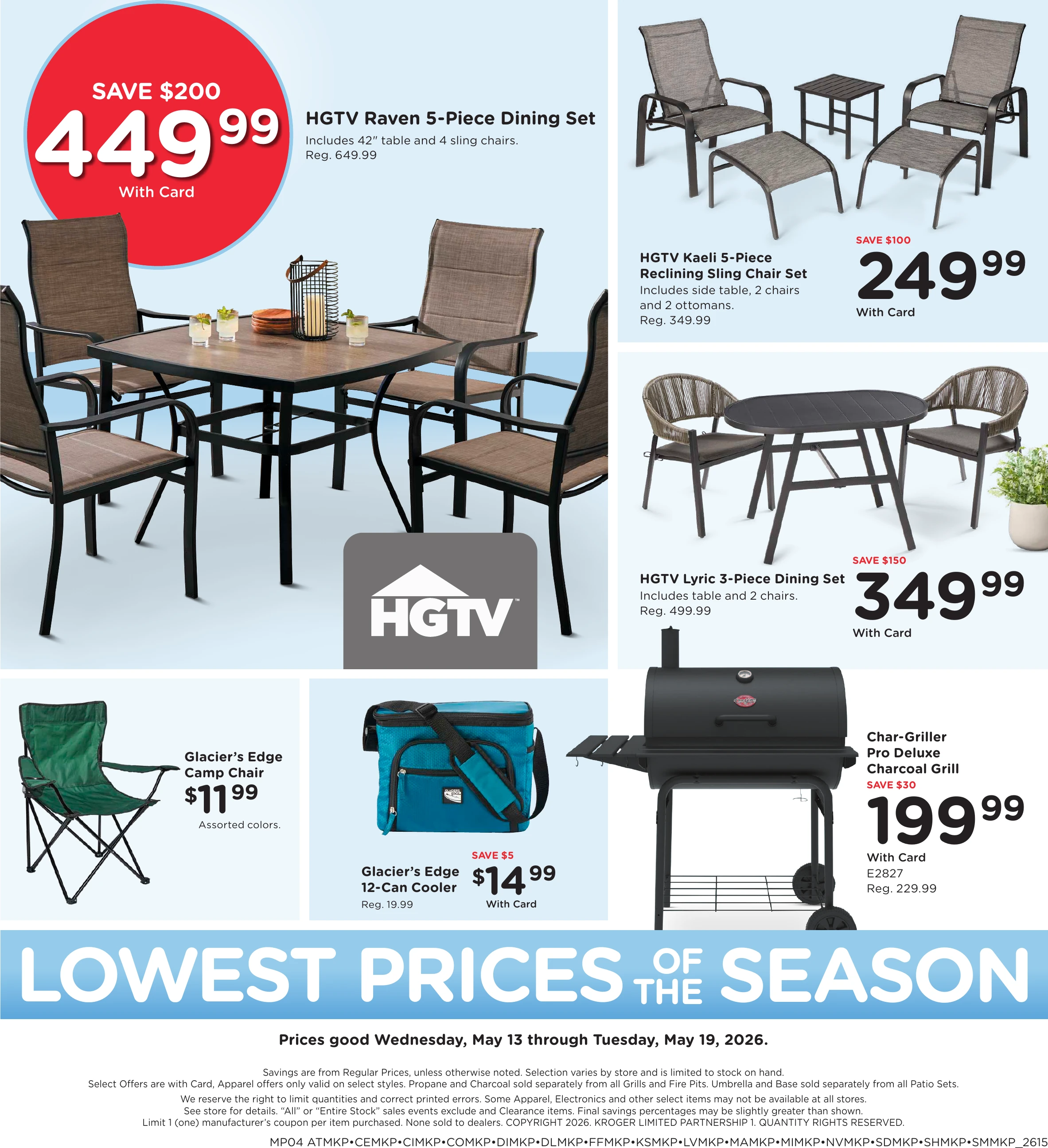 Flyer image Page 4
