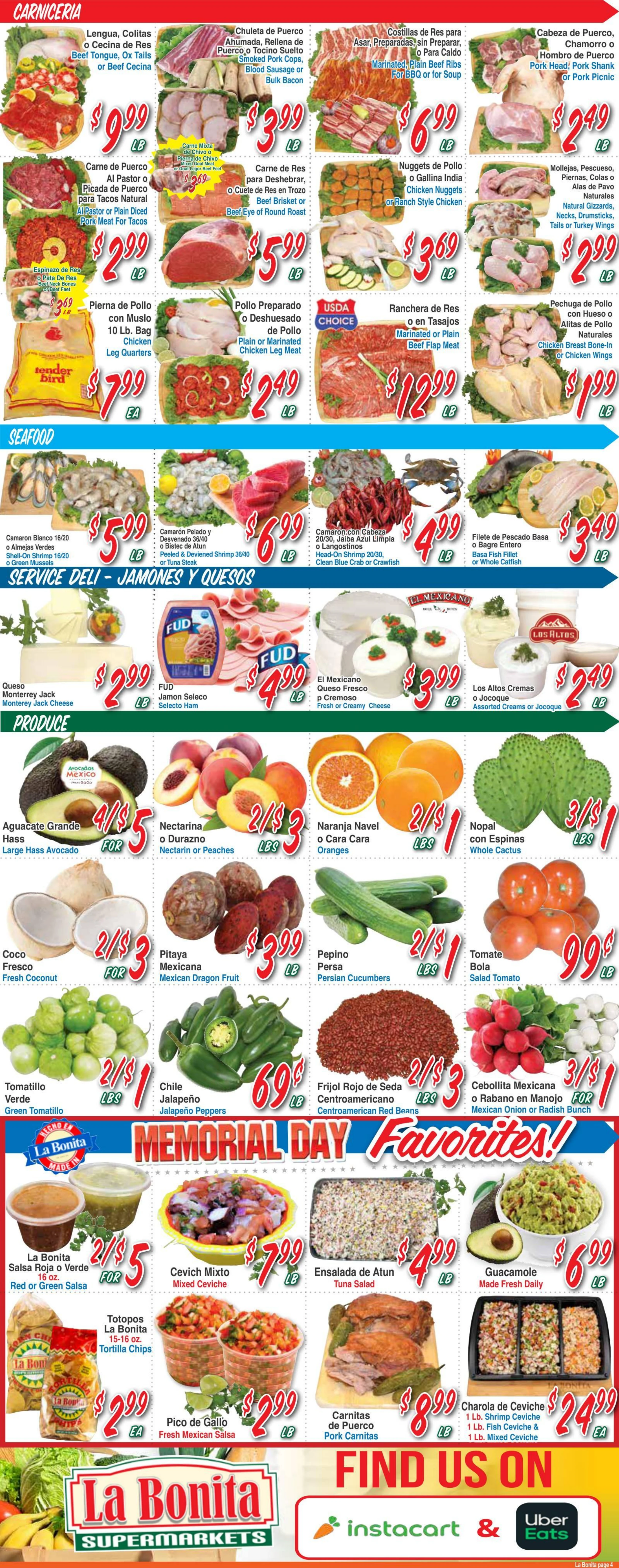 Flyer image Page 4