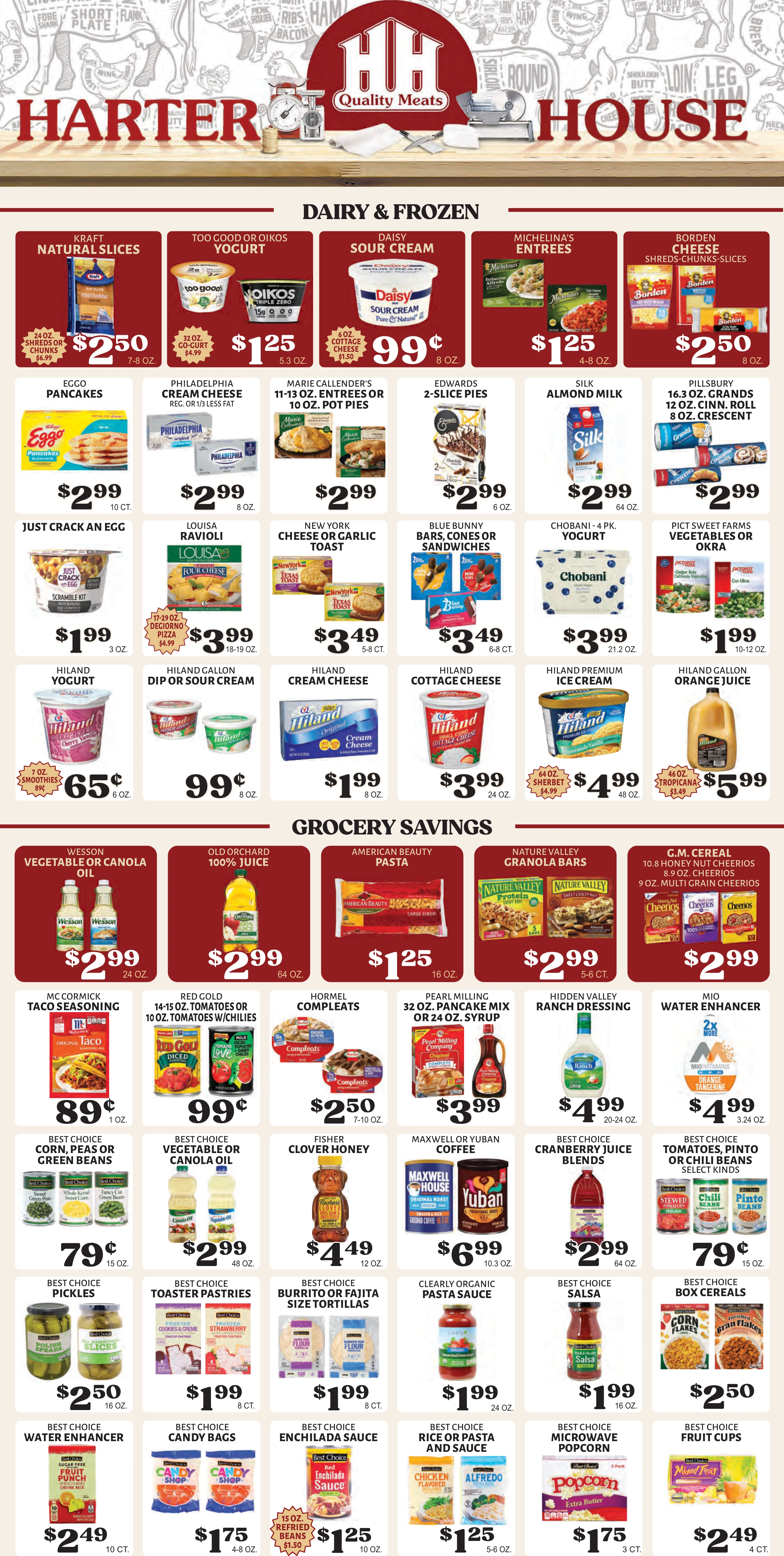 Flyer image Page 2