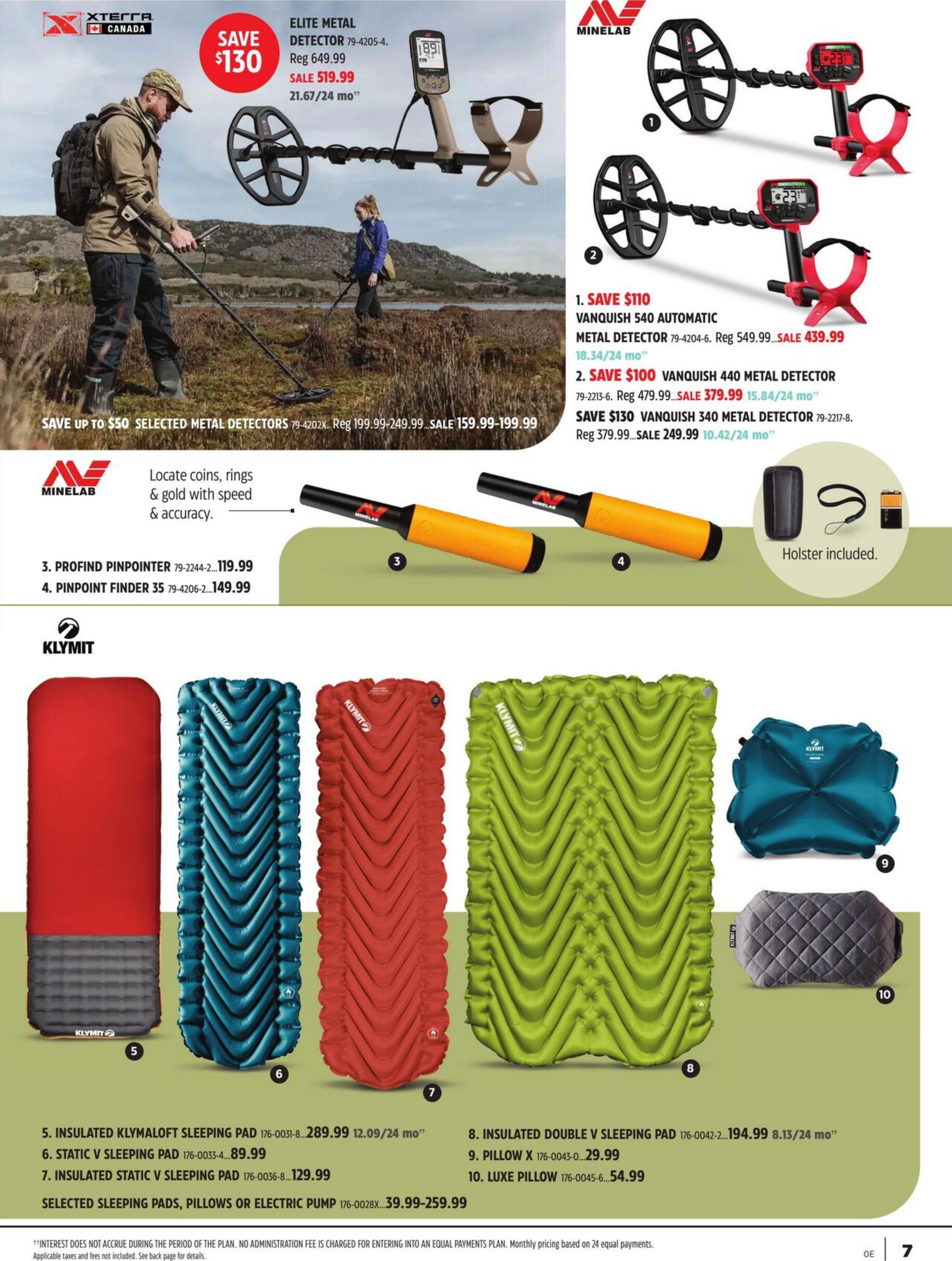 Flyer image Page 8
