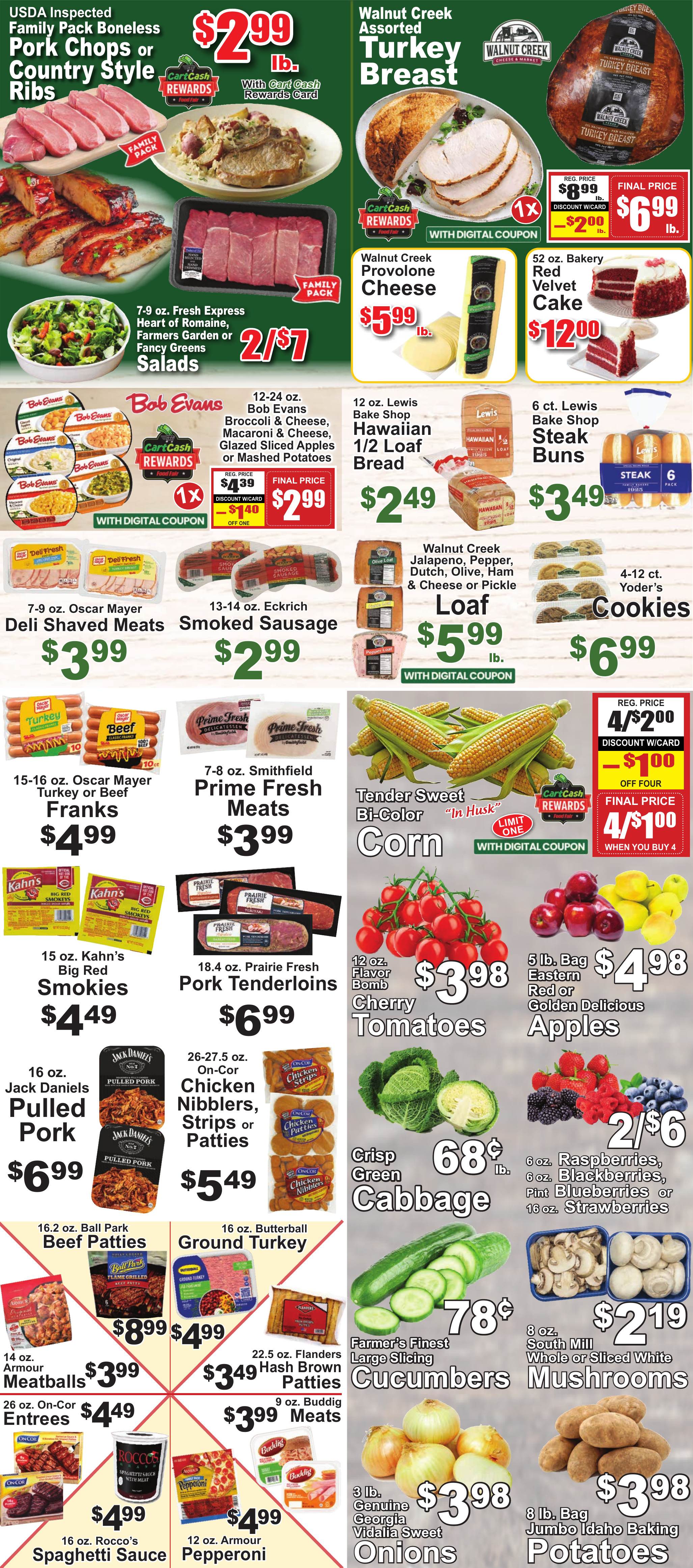 Flyer image Page 3