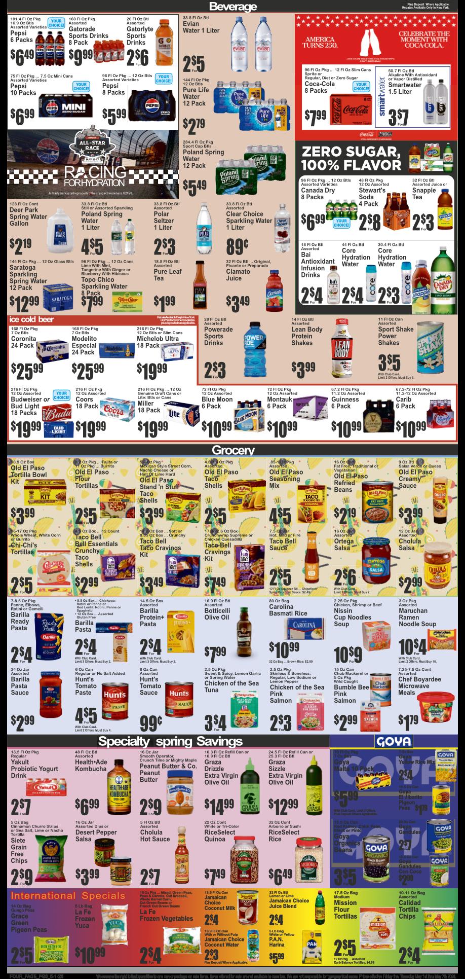 Flyer image Page 4