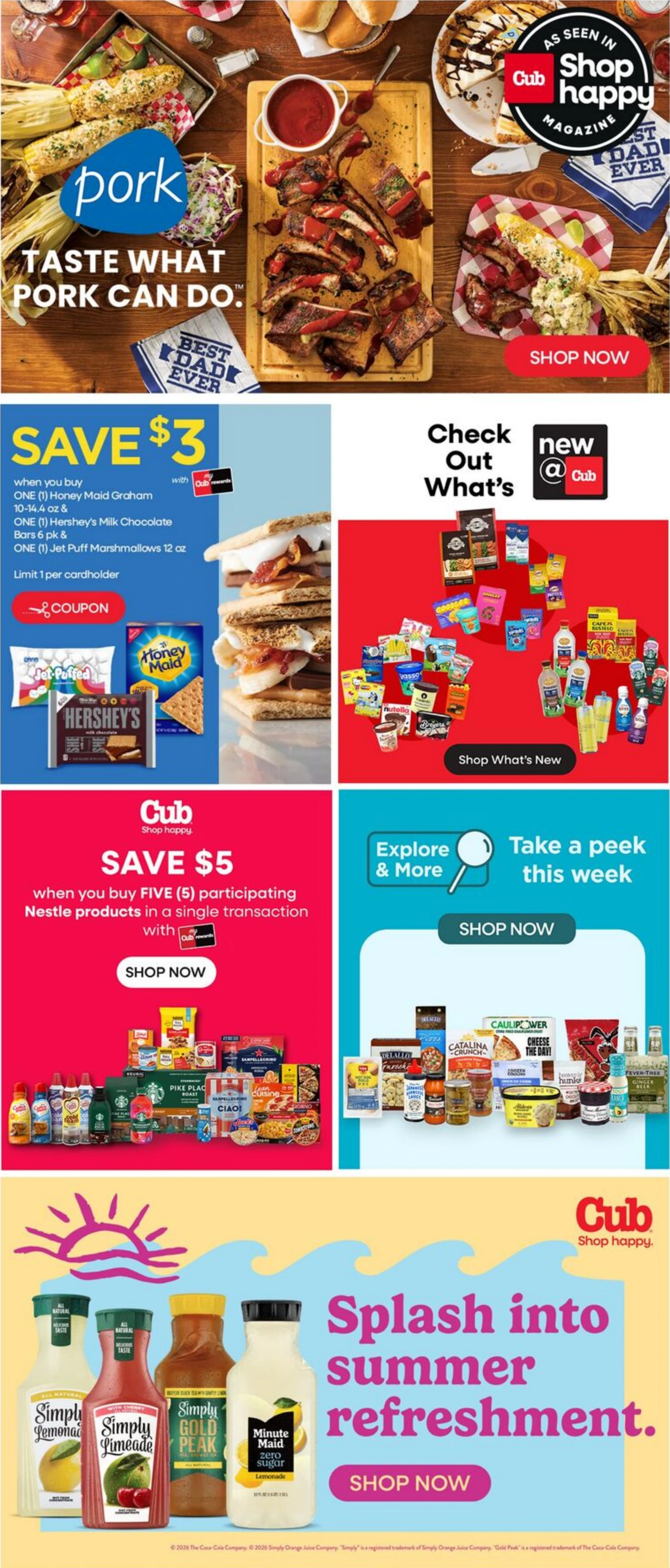 Flyer image Page 11