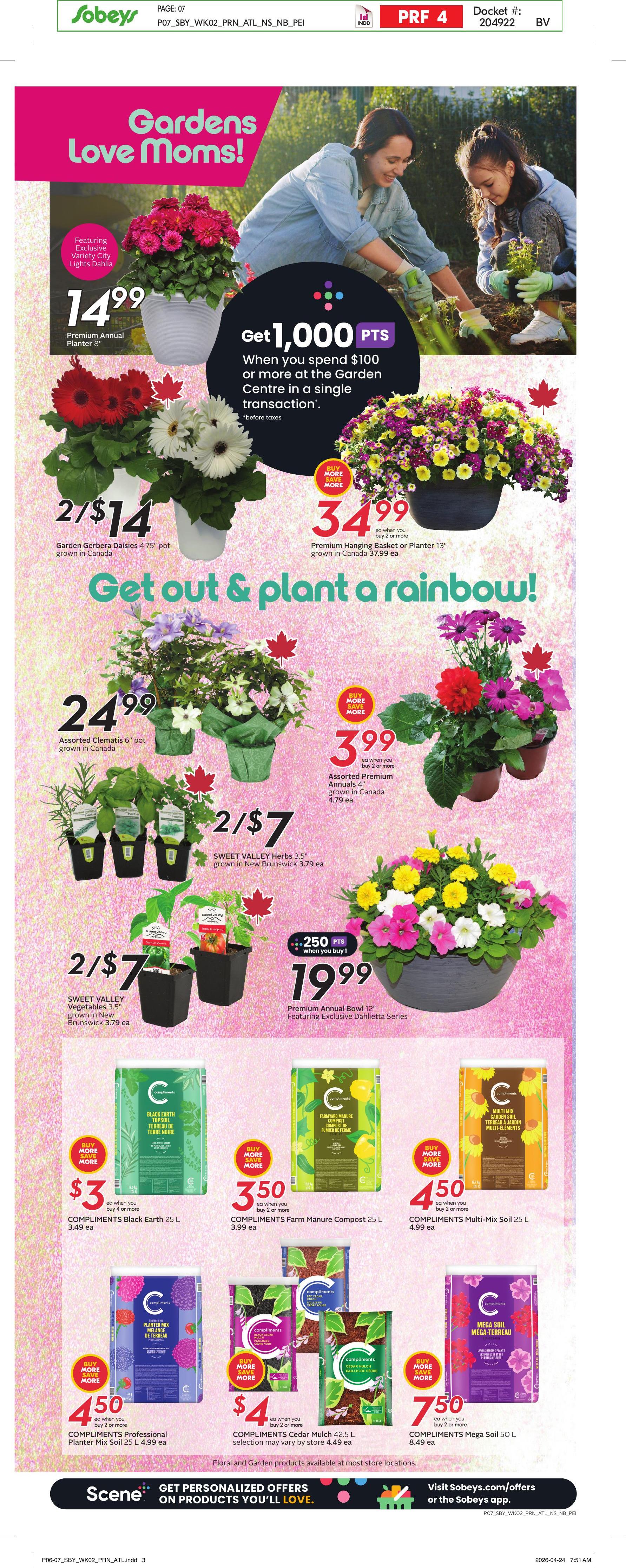 Flyer image Page 10