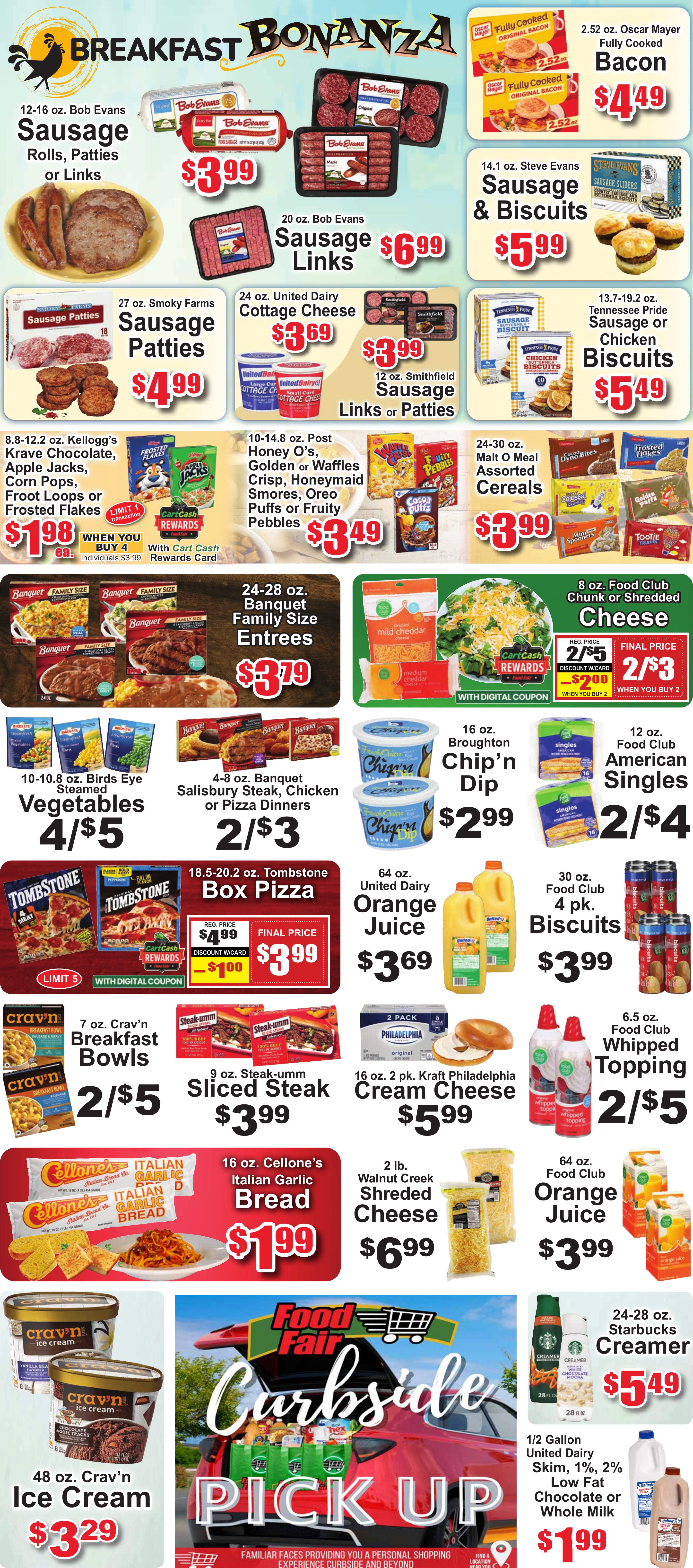 Flyer image Page 5