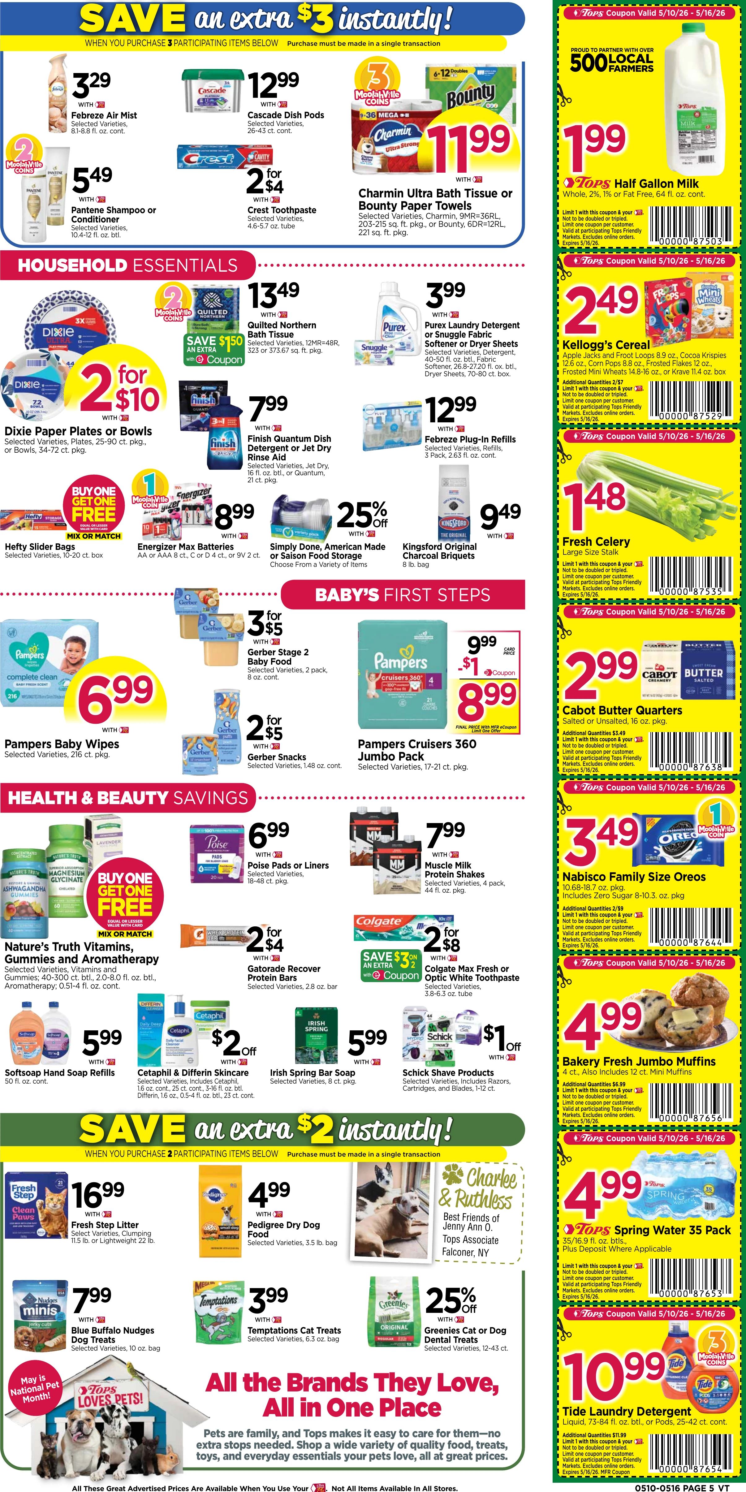 Flyer image Page 5