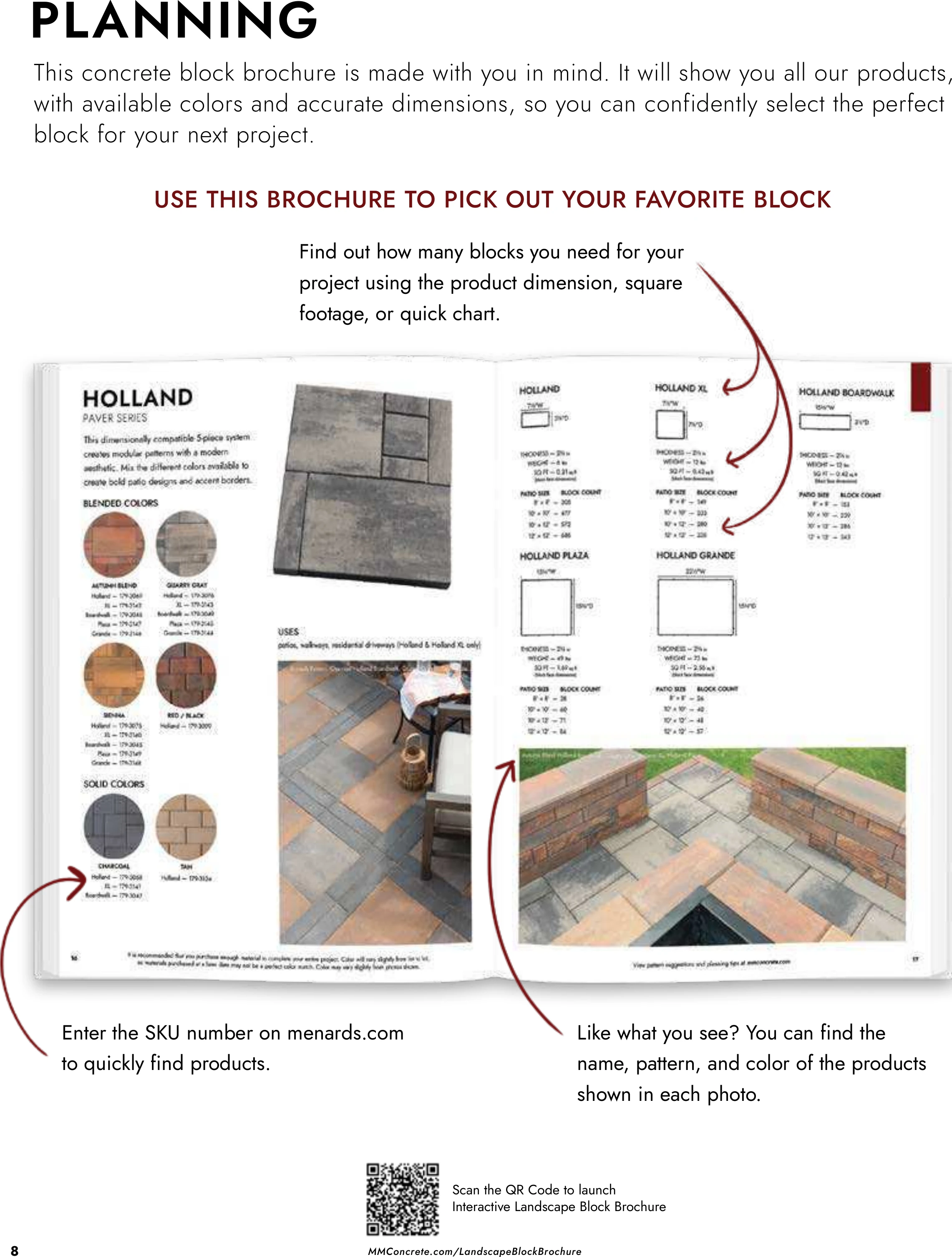Flyer image Page 8