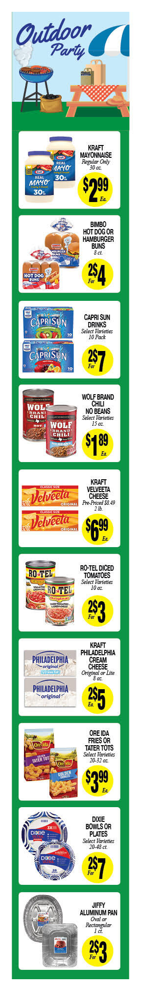 Flyer image Page 3