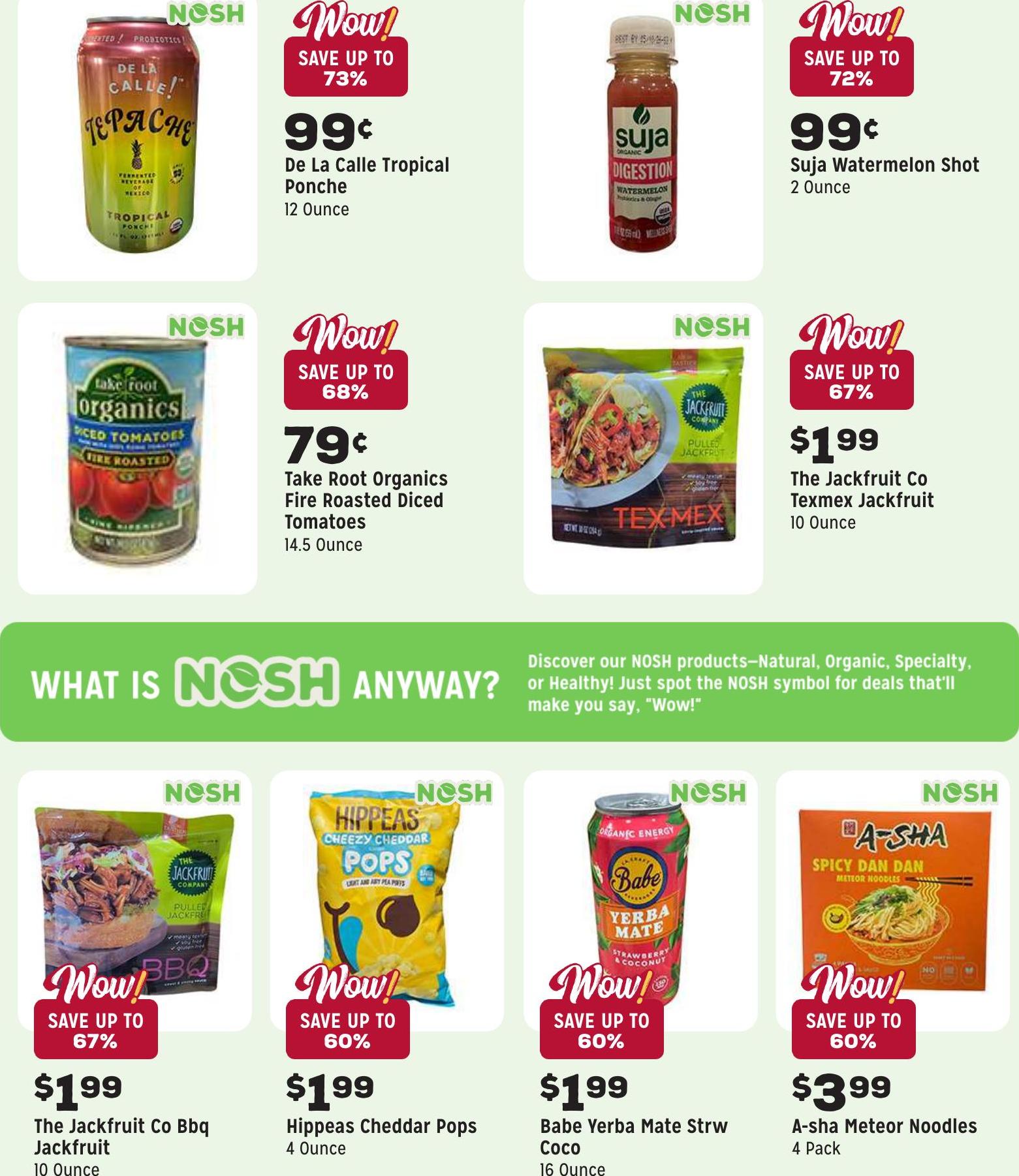 Flyer image Page 8