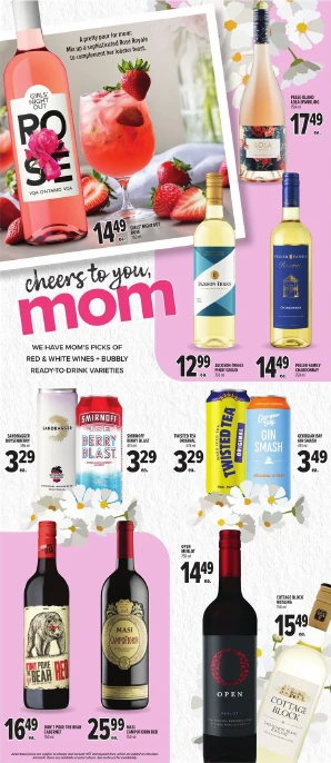 Flyer image Page 15