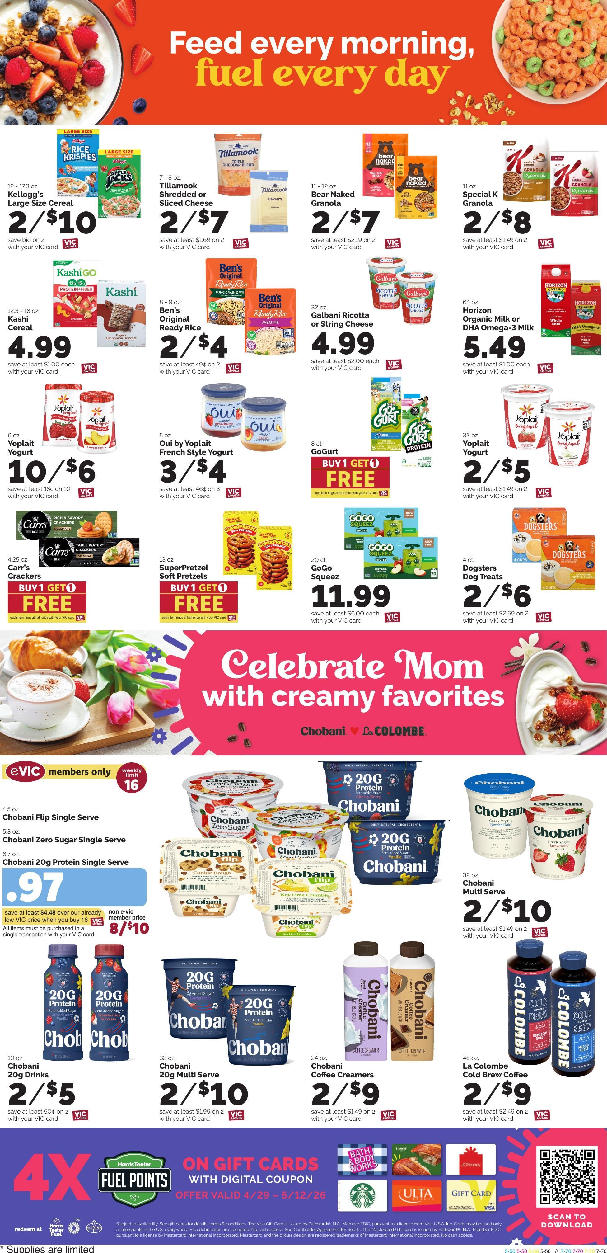 Flyer image Page 14