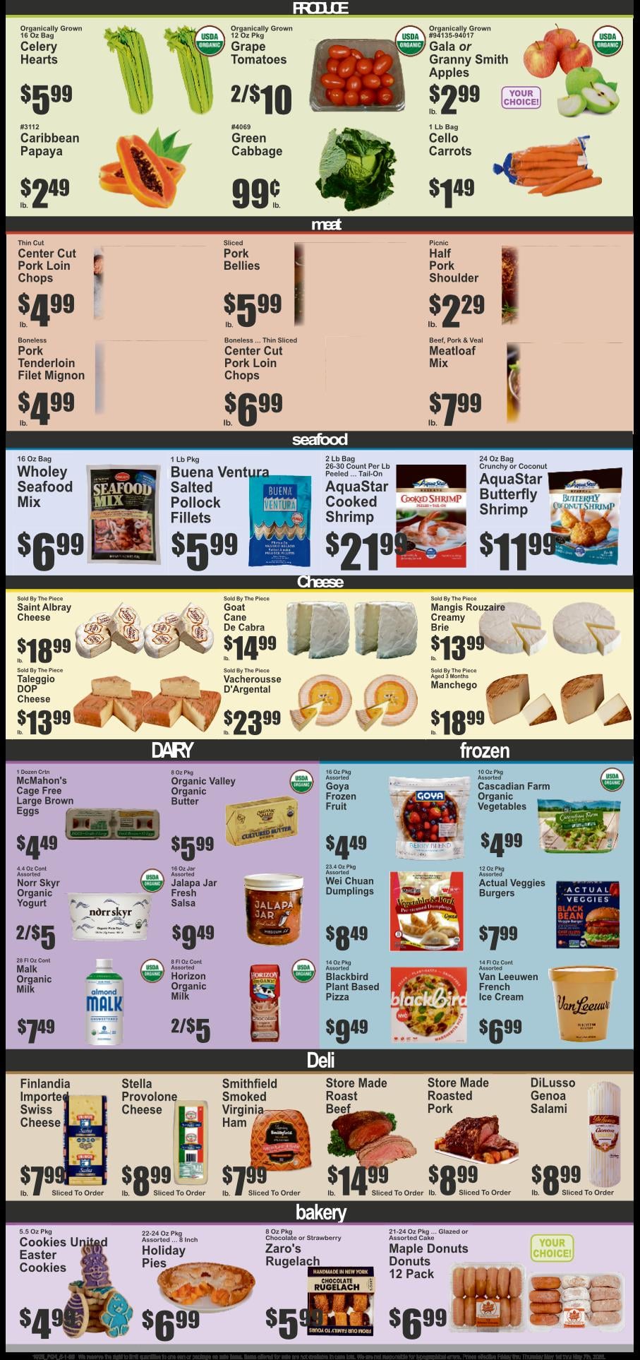 Flyer image Page 5