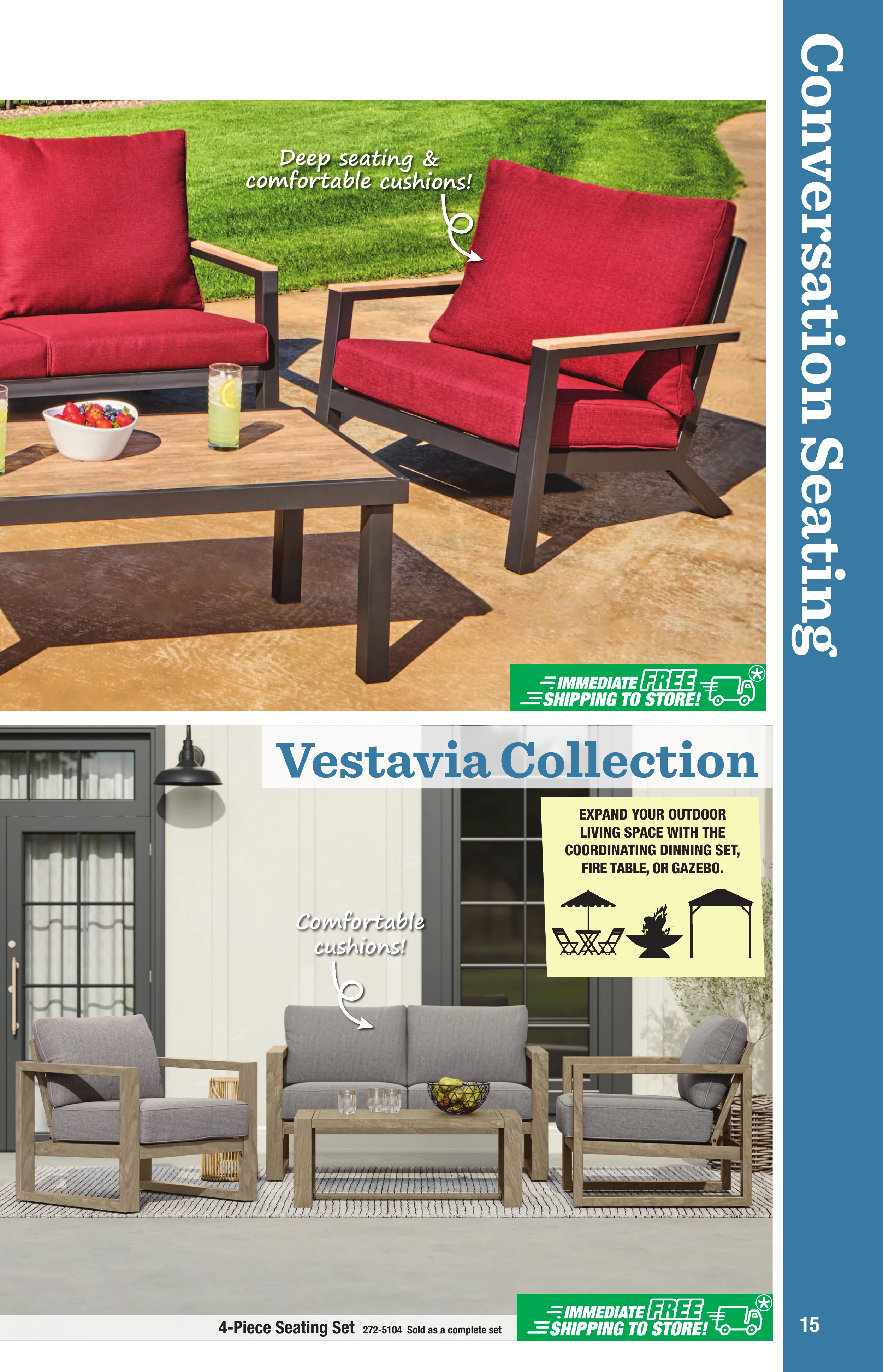 Flyer image Page 15