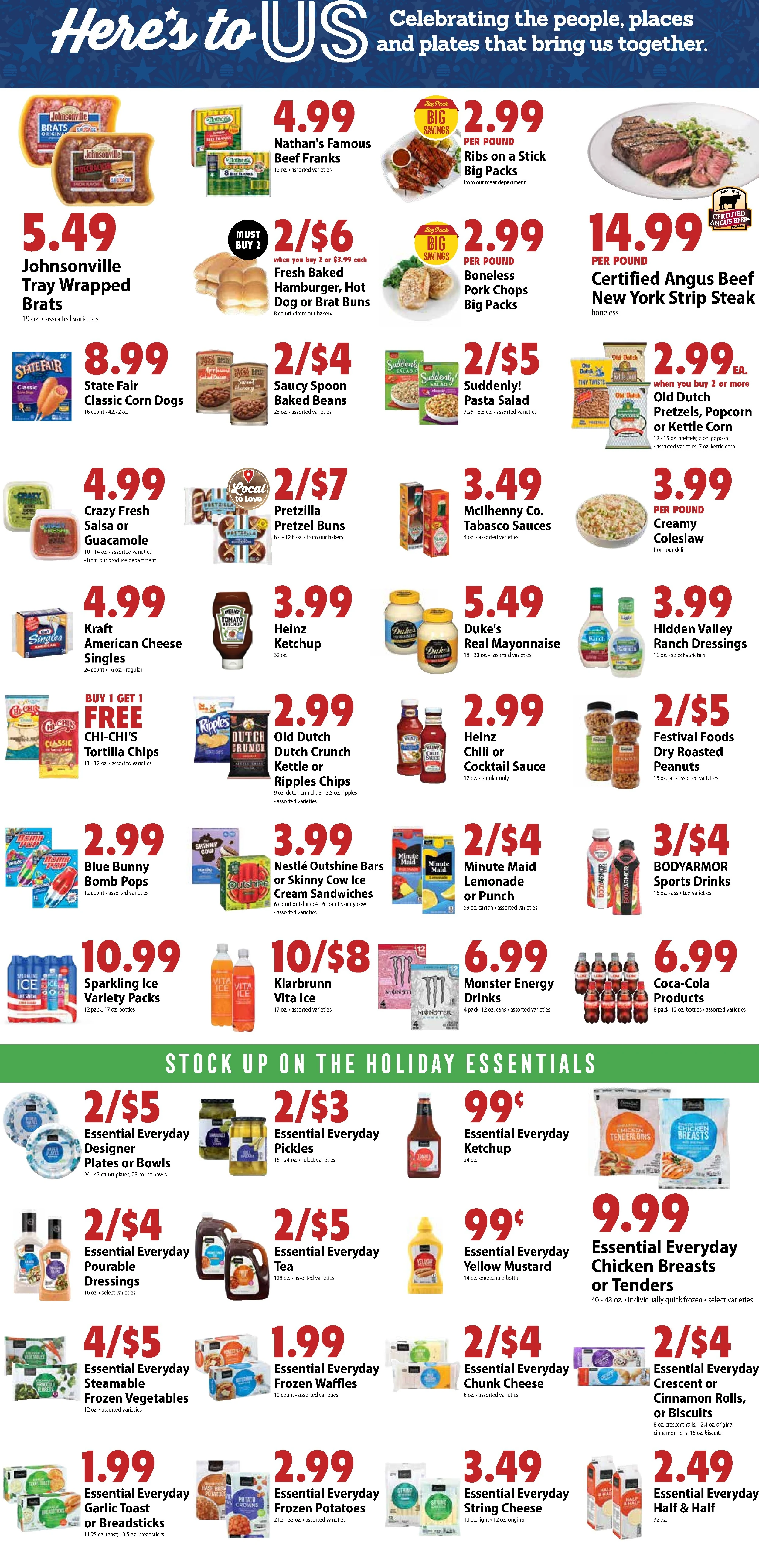 Flyer image Page 4