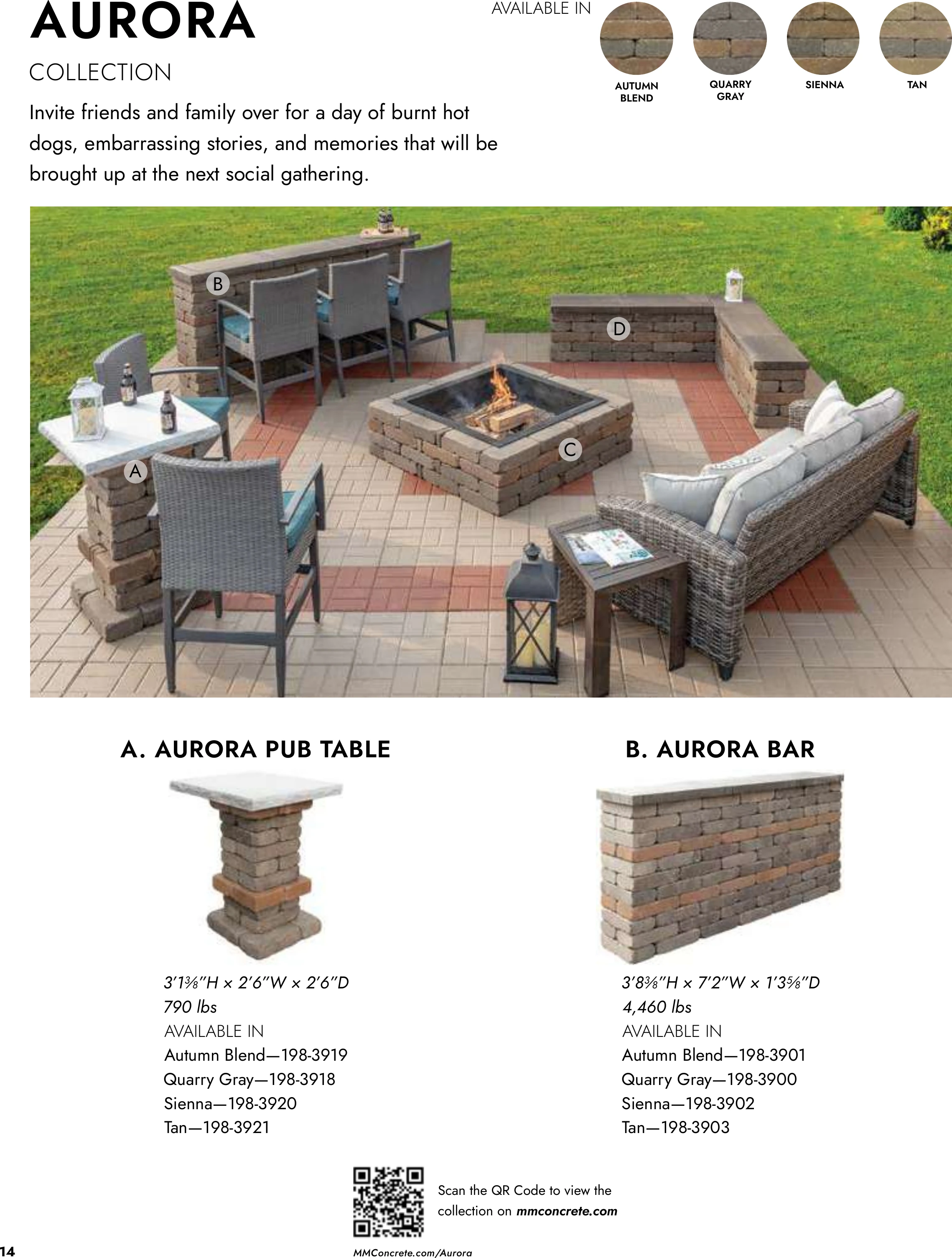 Flyer image Page 14