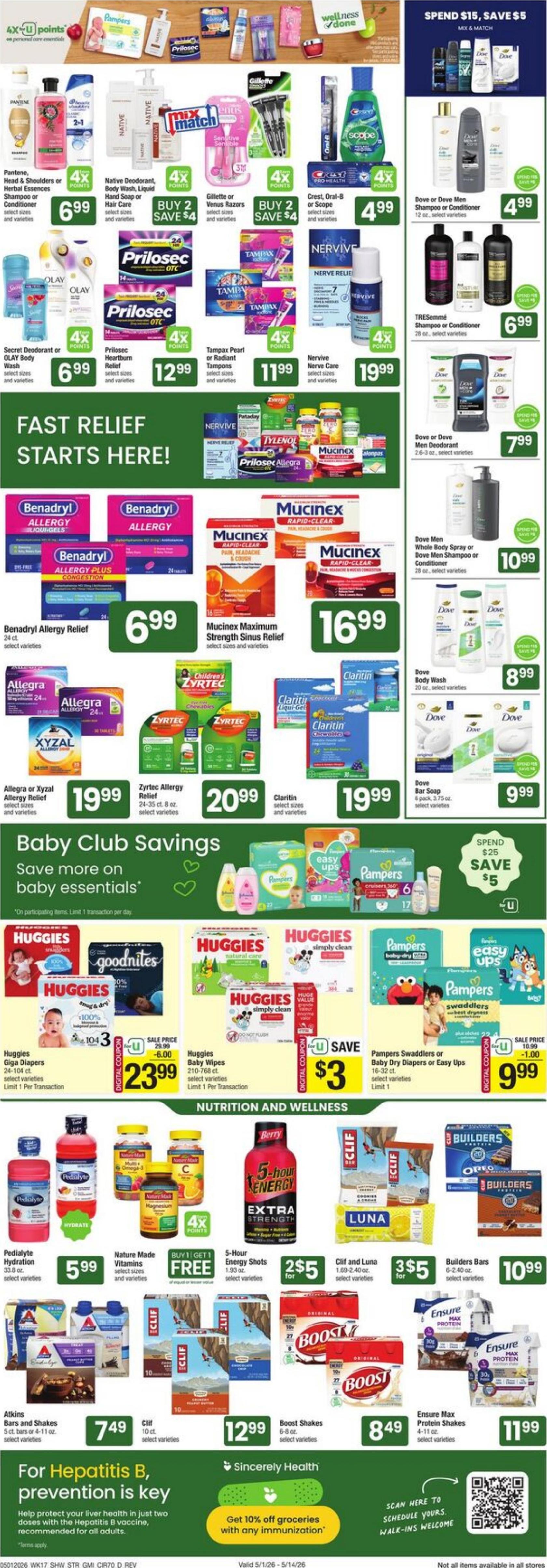 Flyer image Page 5