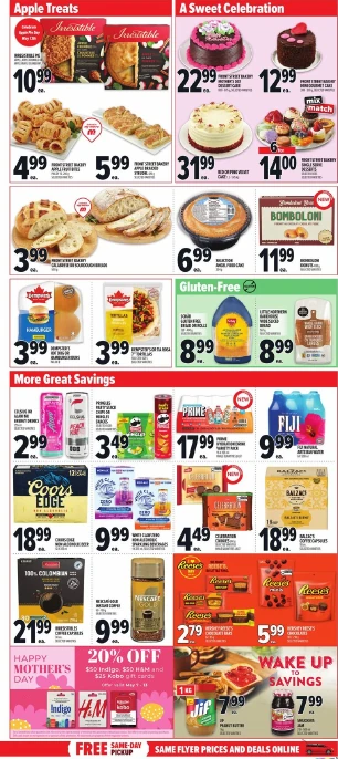 Flyer image Page 14