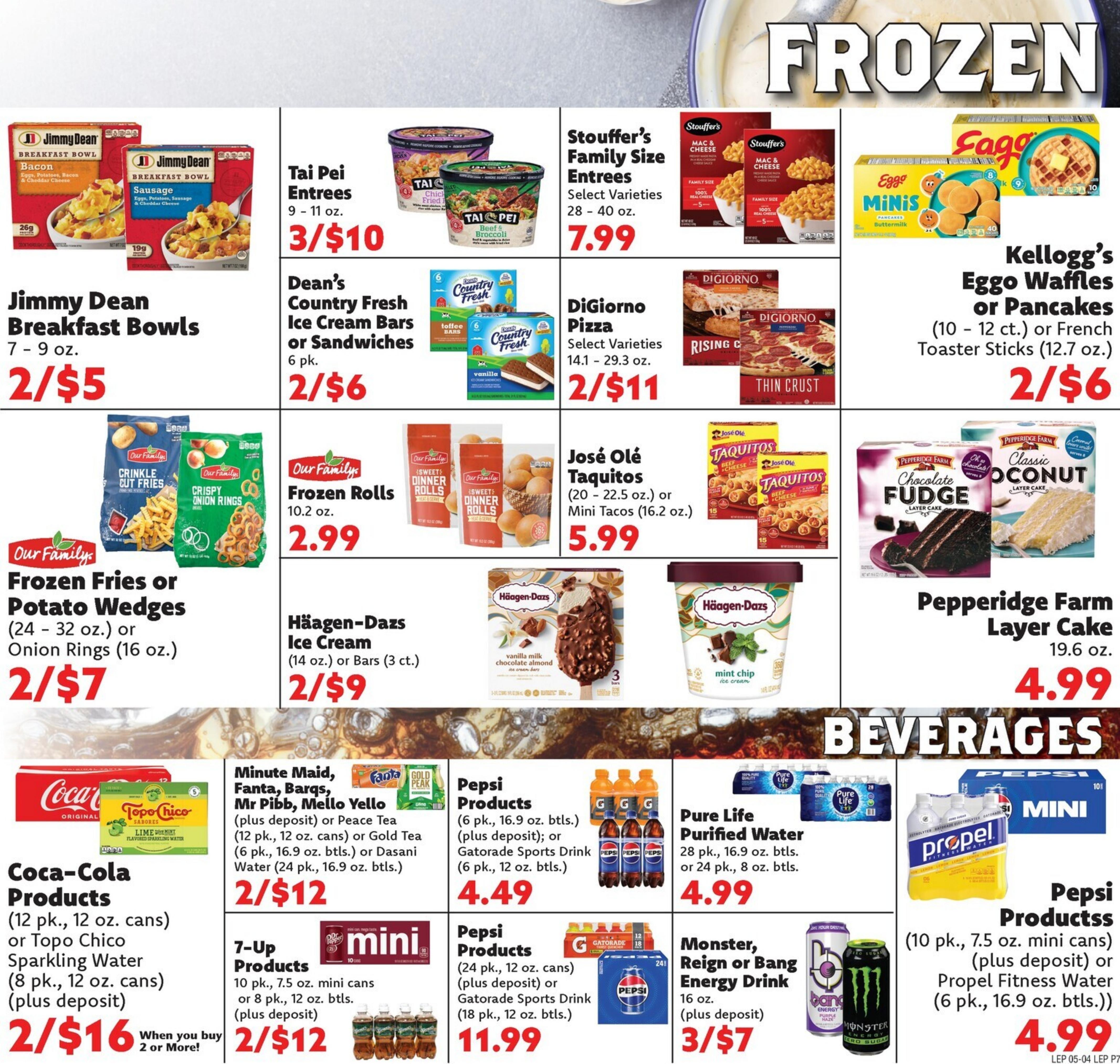 Flyer image Page 7