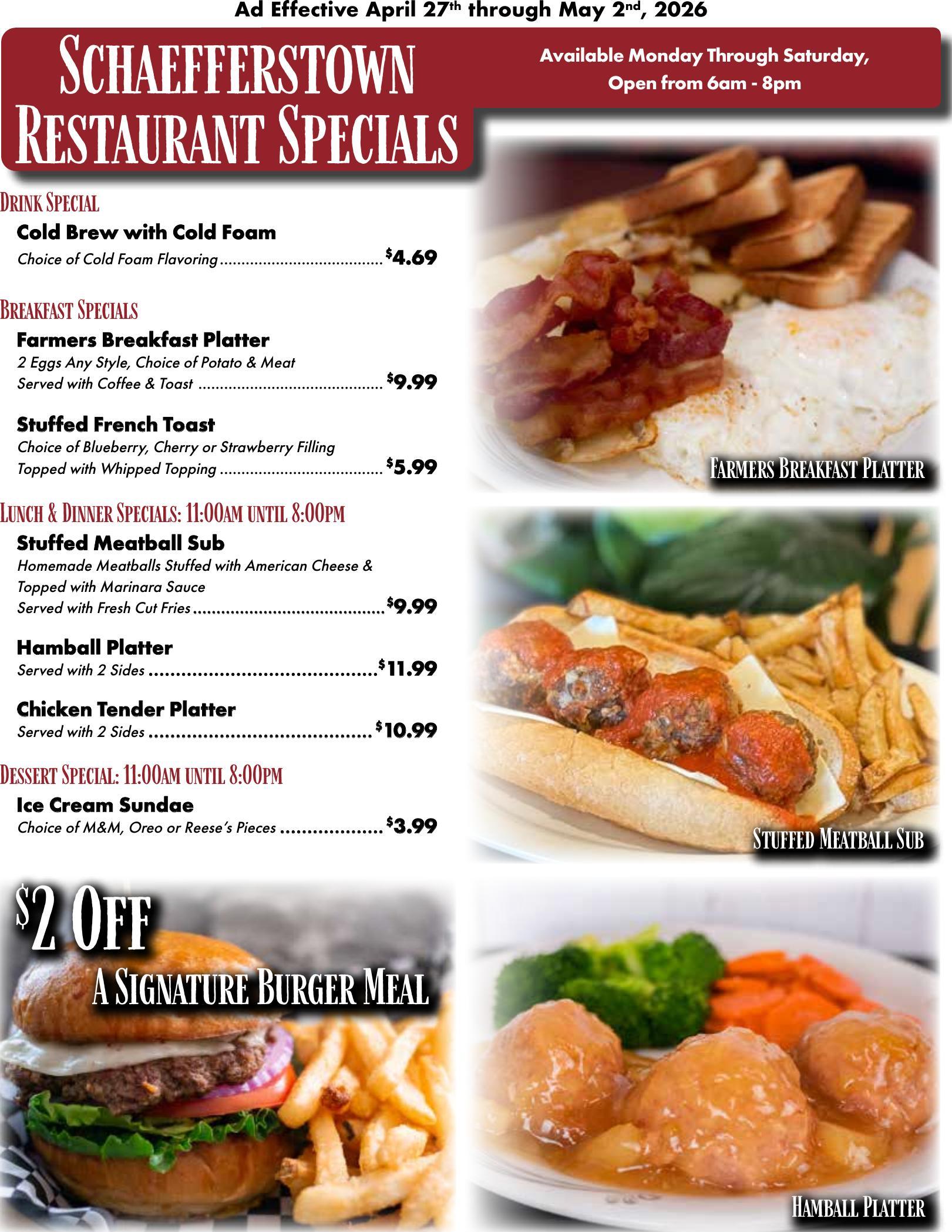 Flyer image Page 7