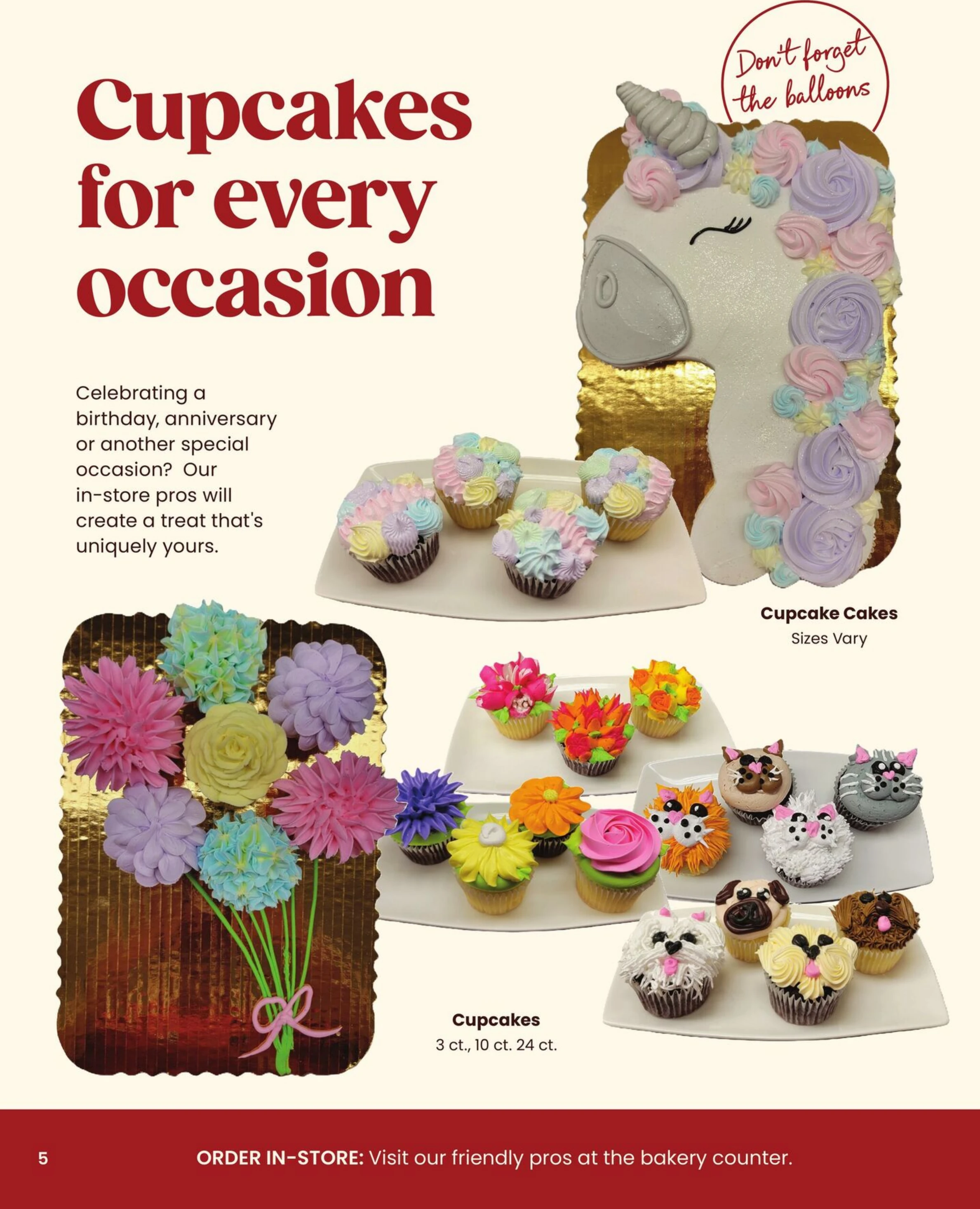 Flyer image Page 6