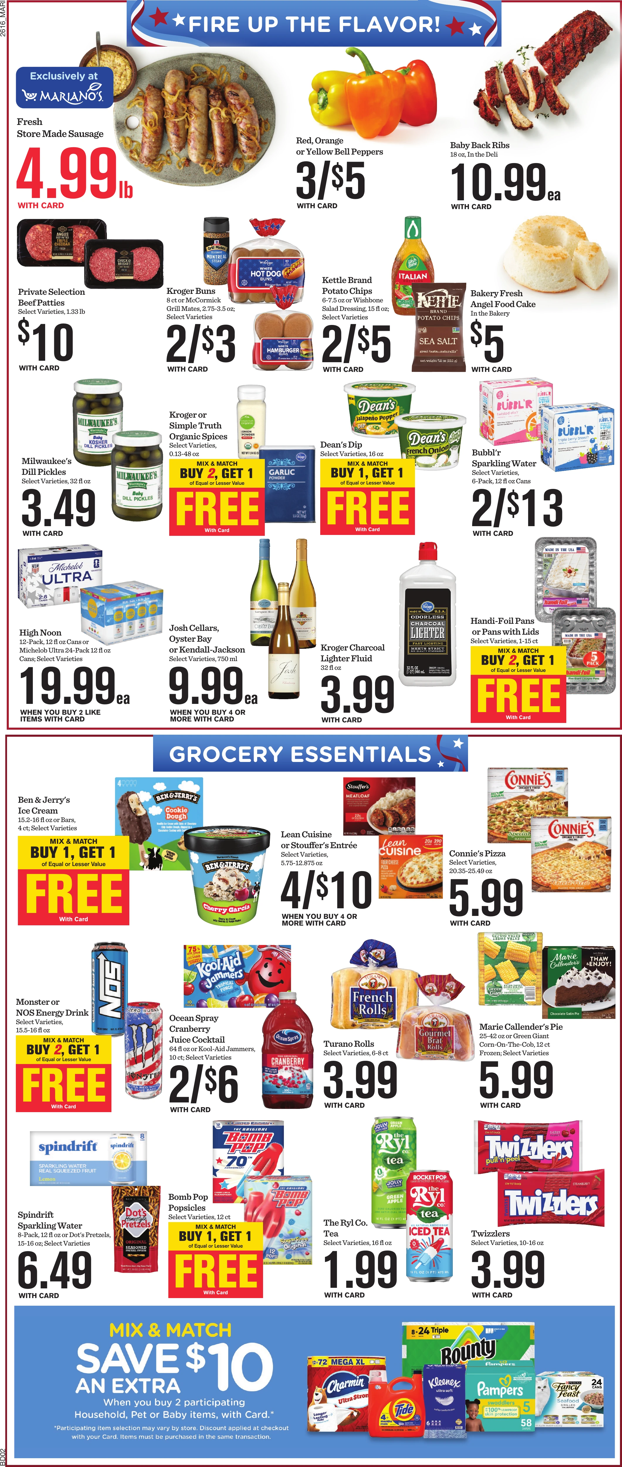 Flyer image Page 7